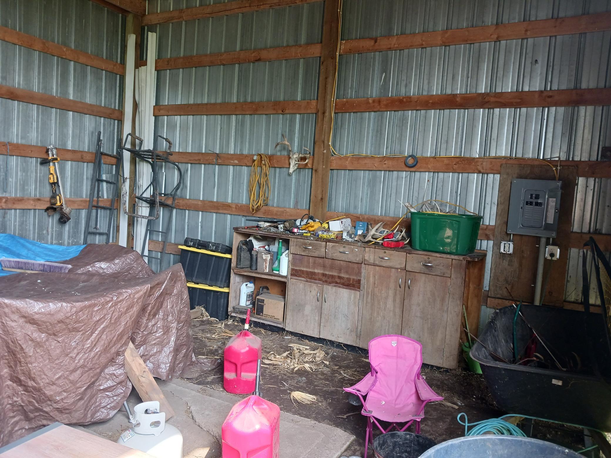 28177 County Highway 73, Wadena MN 56482 - Photo 42 of 49