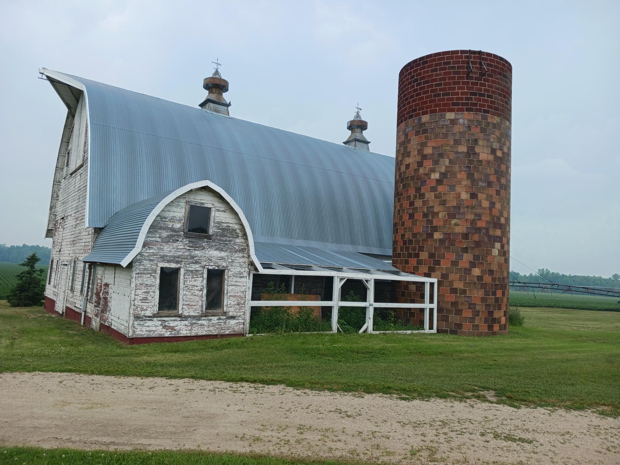 28177 County Highway 73, Wadena MN 56482 - Photo 46 of 49
