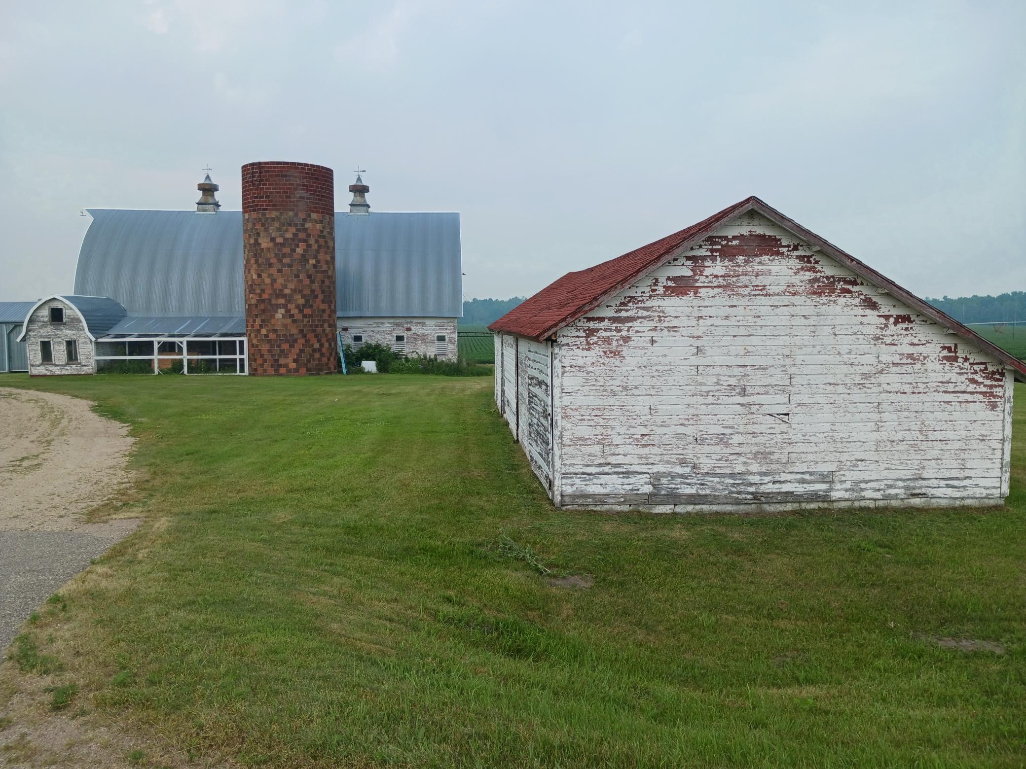 28177 County Highway 73, Wadena MN 56482 - Photo 47 of 49