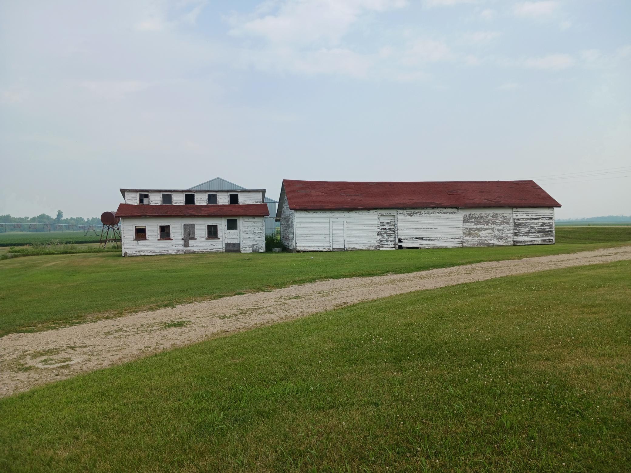 28177 County Highway 73, Wadena MN 56482 - Photo 48 of 49