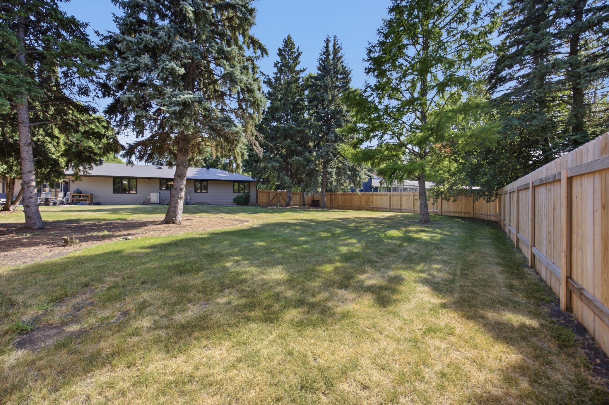 42 36th Avenue N, Fargo ND 58102 - Photo 38 of 40