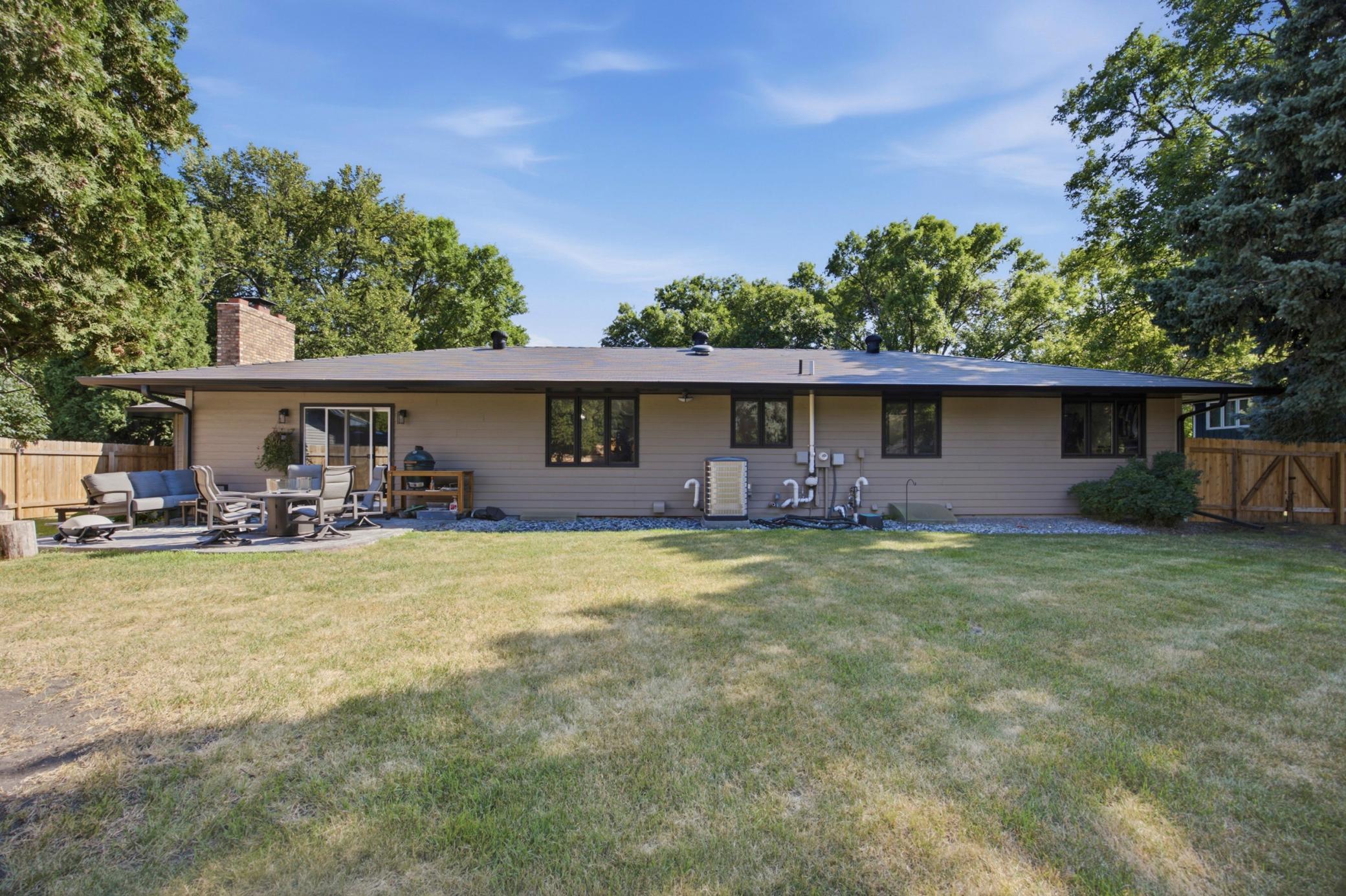 42 36th Avenue N, Fargo ND 58102 - Photo 39 of 40
