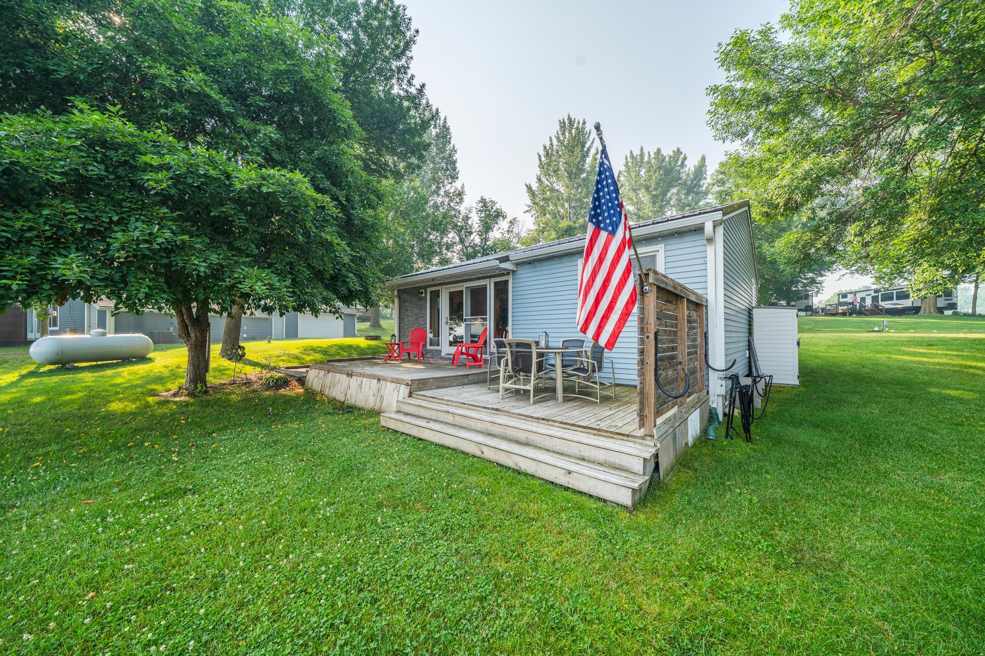 30886 Eagle Lake Road, Frazee MN 56544 - Photo 11 of 23
