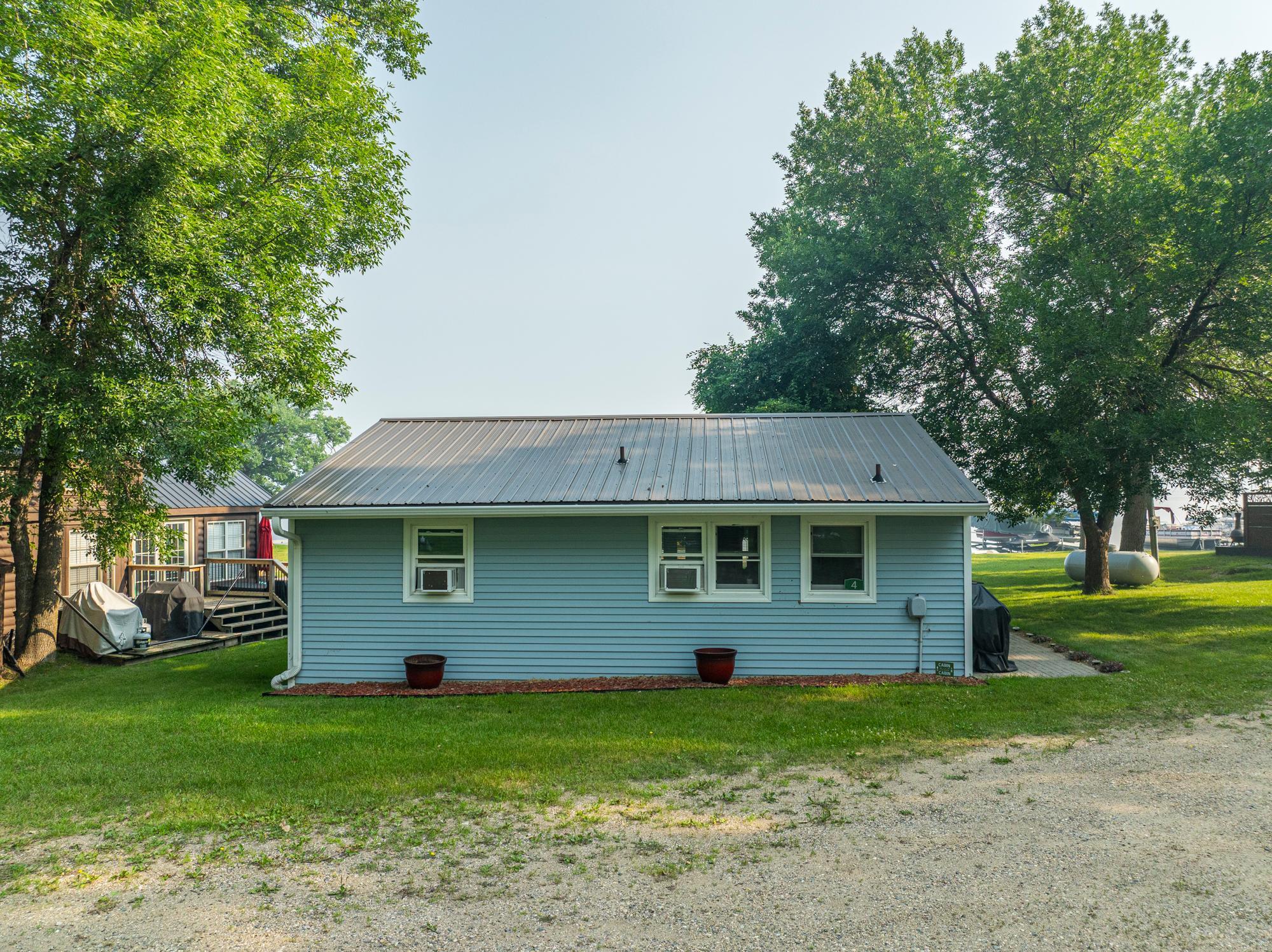 30886 Eagle Lake Road, Frazee MN 56544 - Photo 14 of 23