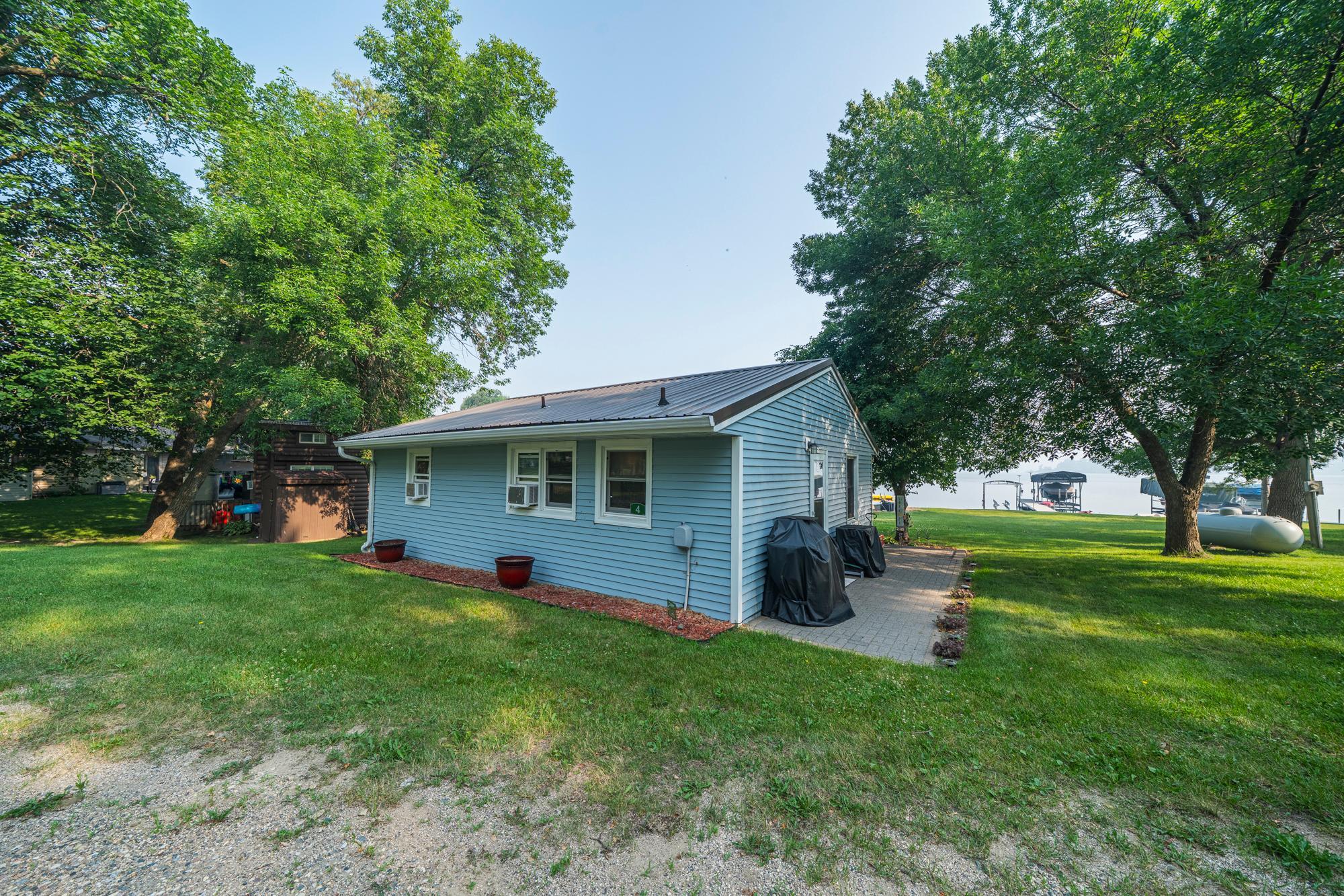 30886 Eagle Lake Road, Frazee MN 56544 - Photo 15 of 23