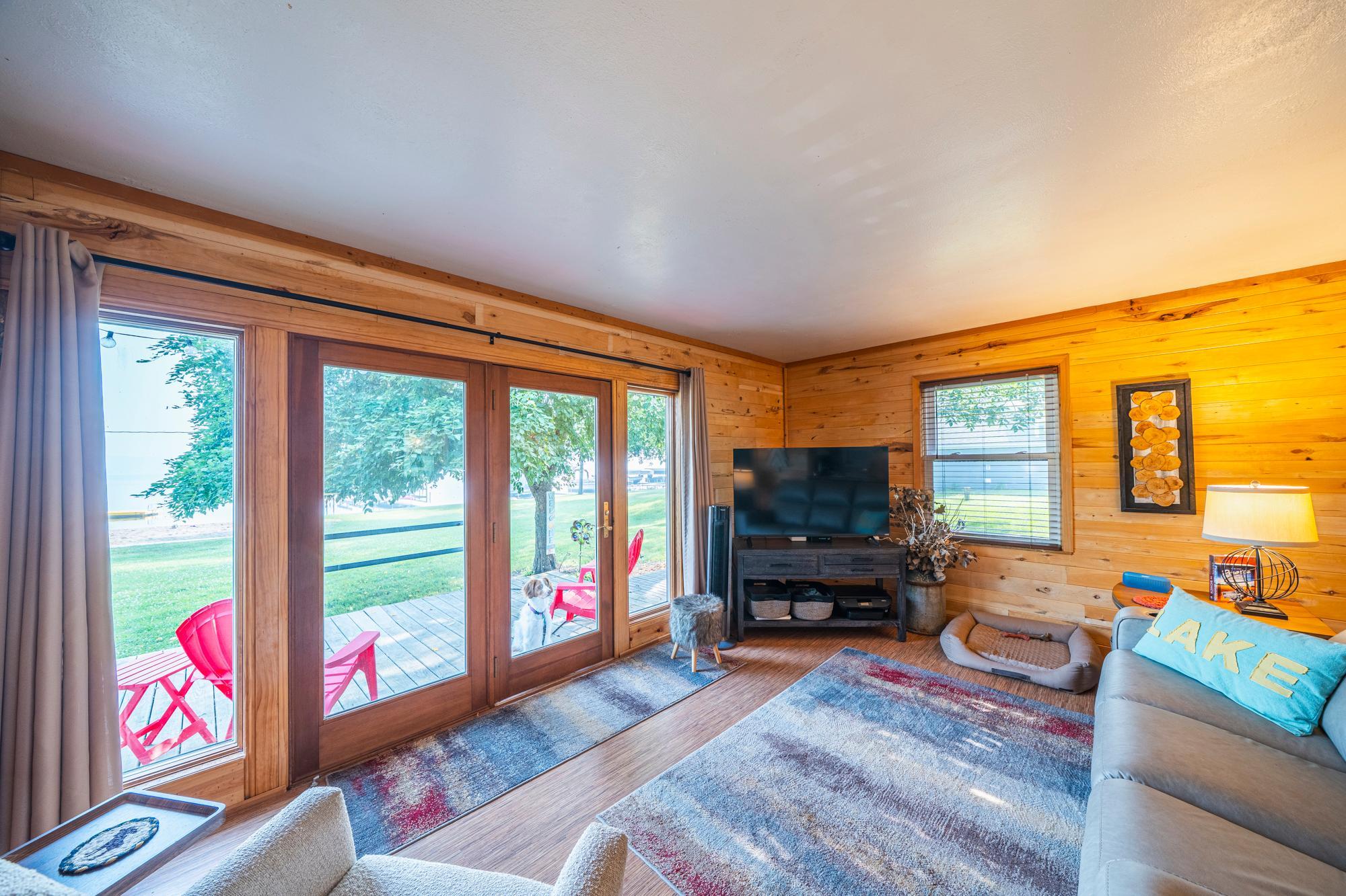 30886 Eagle Lake Road, Frazee MN 56544 - Photo 4 of 23