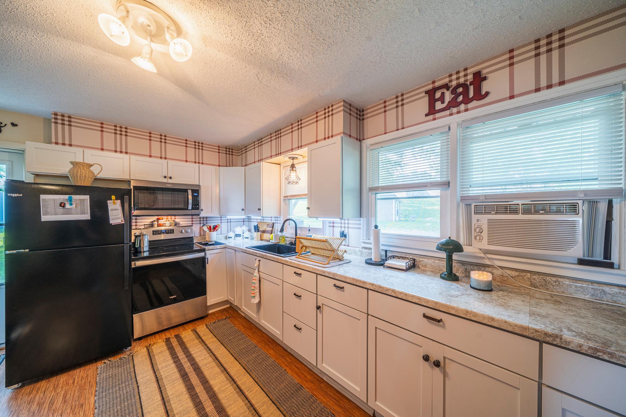 30886 Eagle Lake Road, Frazee MN 56544 - Photo 5 of 23