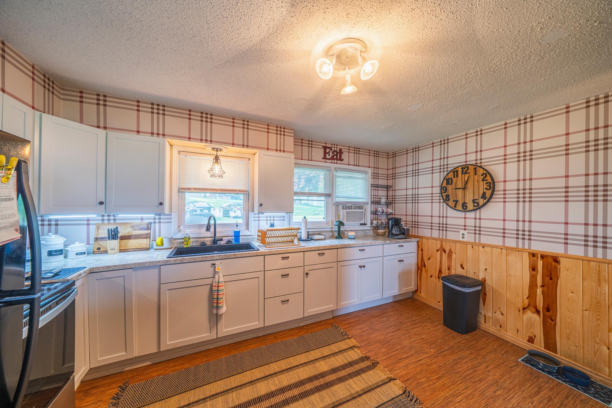 30886 Eagle Lake Road, Frazee MN 56544 - Photo 6 of 23