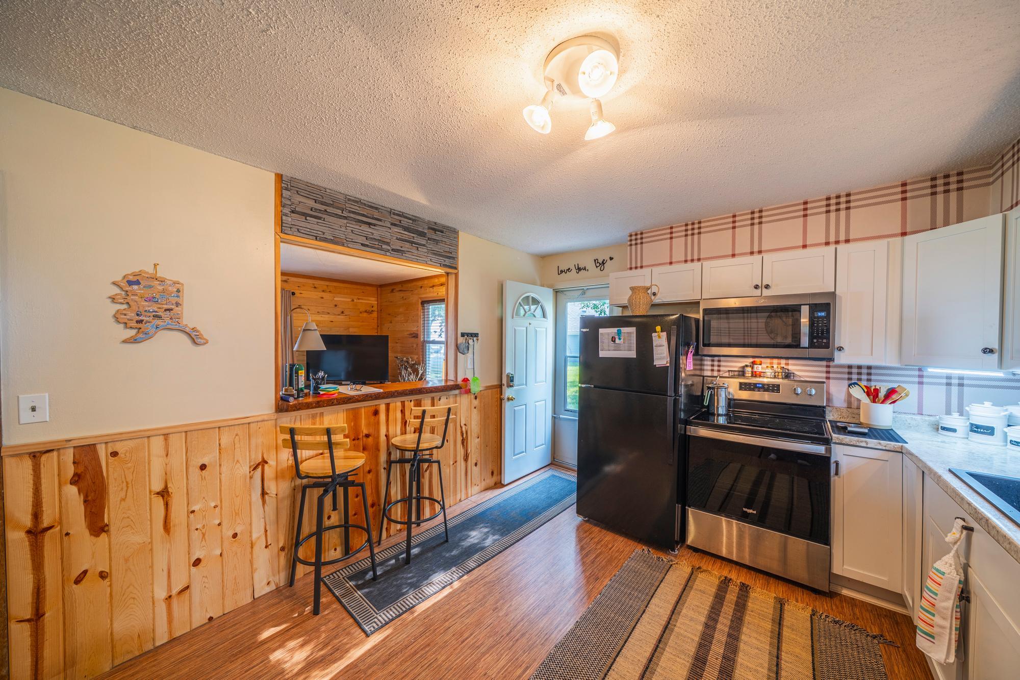 30886 Eagle Lake Road, Frazee MN 56544 - Photo 7 of 23