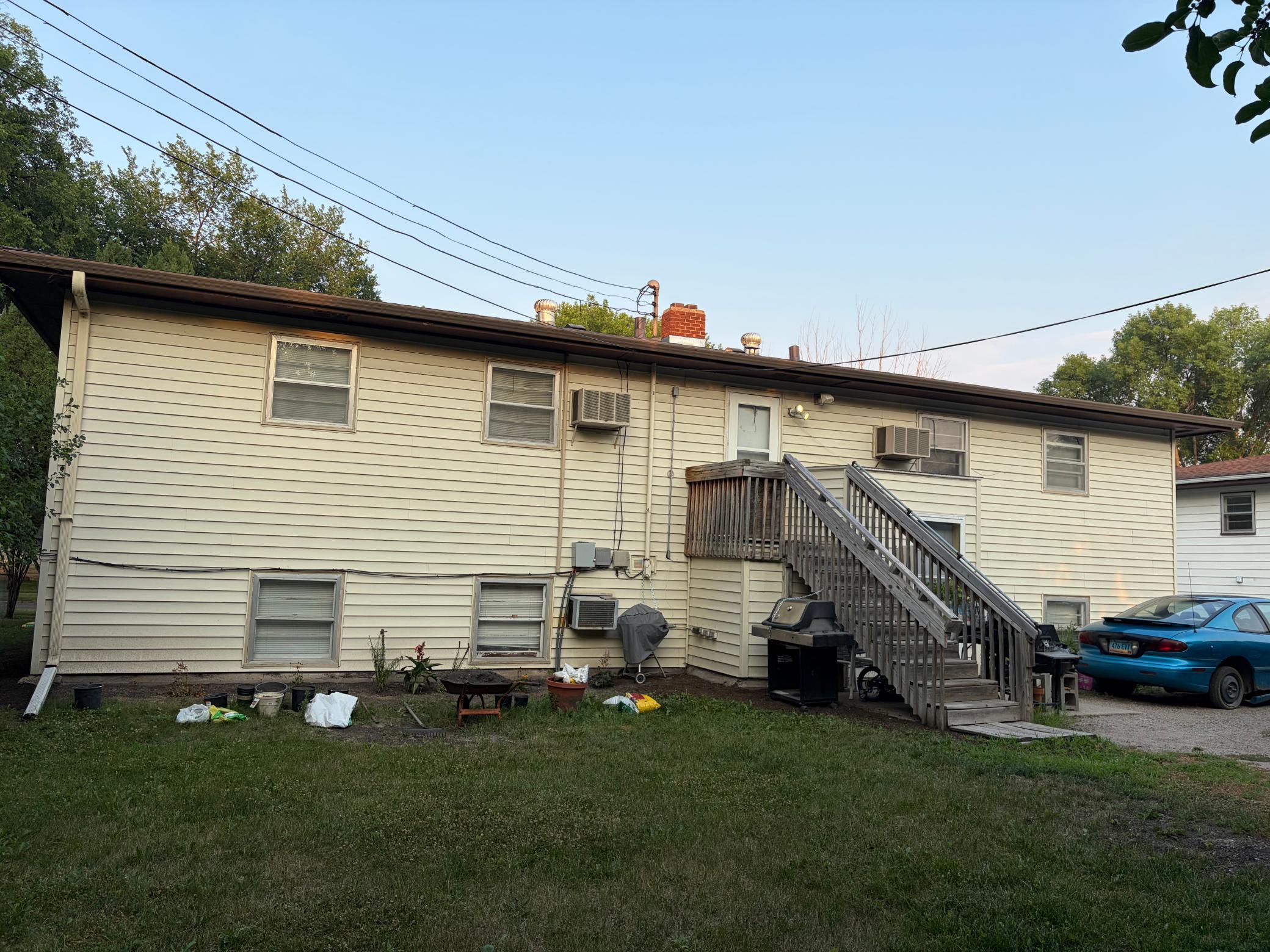2512 9th Street N, Fargo ND 58102 - Photo 2 of 2