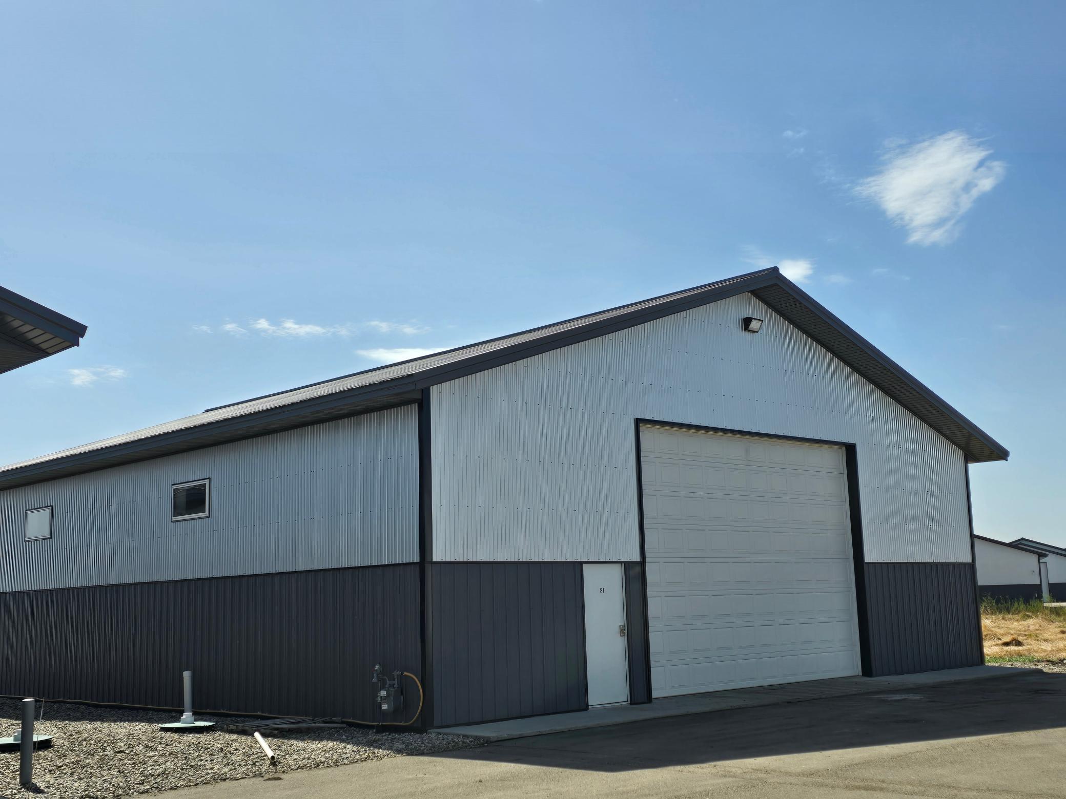 25174 County Highway 6 #81, Detroit Lakes MN 56501 - Photo 2 of 18