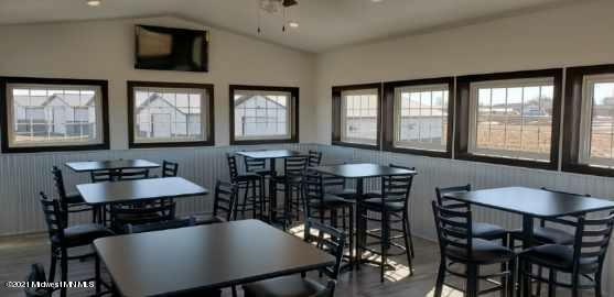 25174 County Highway 6 #81, Detroit Lakes MN 56501 - Photo 16 of 18