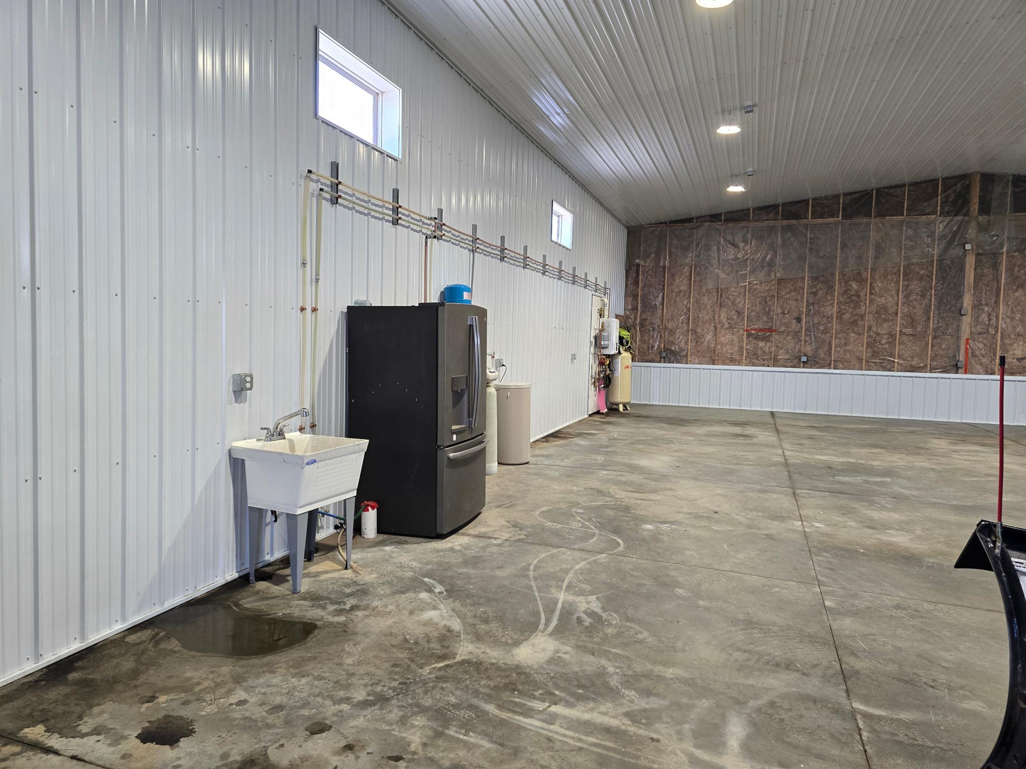 25174 County Highway 6 #81, Detroit Lakes MN 56501 - Photo 3 of 18