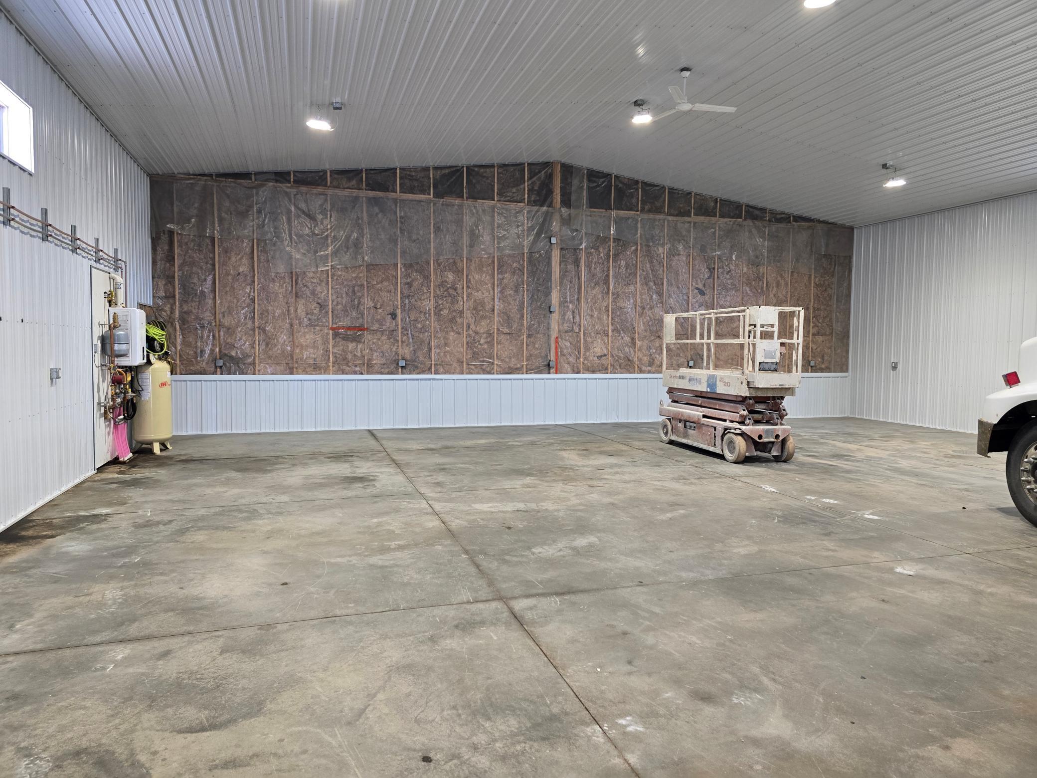 25174 County Highway 6 #81, Detroit Lakes MN 56501 - Photo 4 of 18