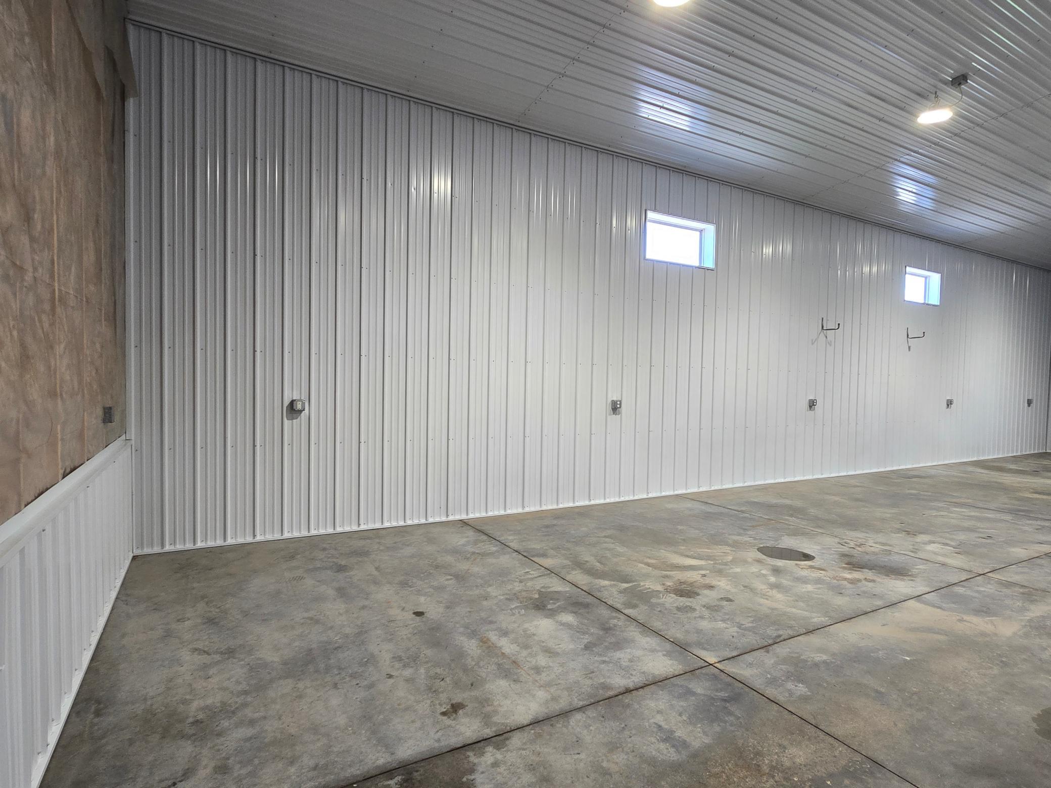 25174 County Highway 6 #81, Detroit Lakes MN 56501 - Photo 5 of 18