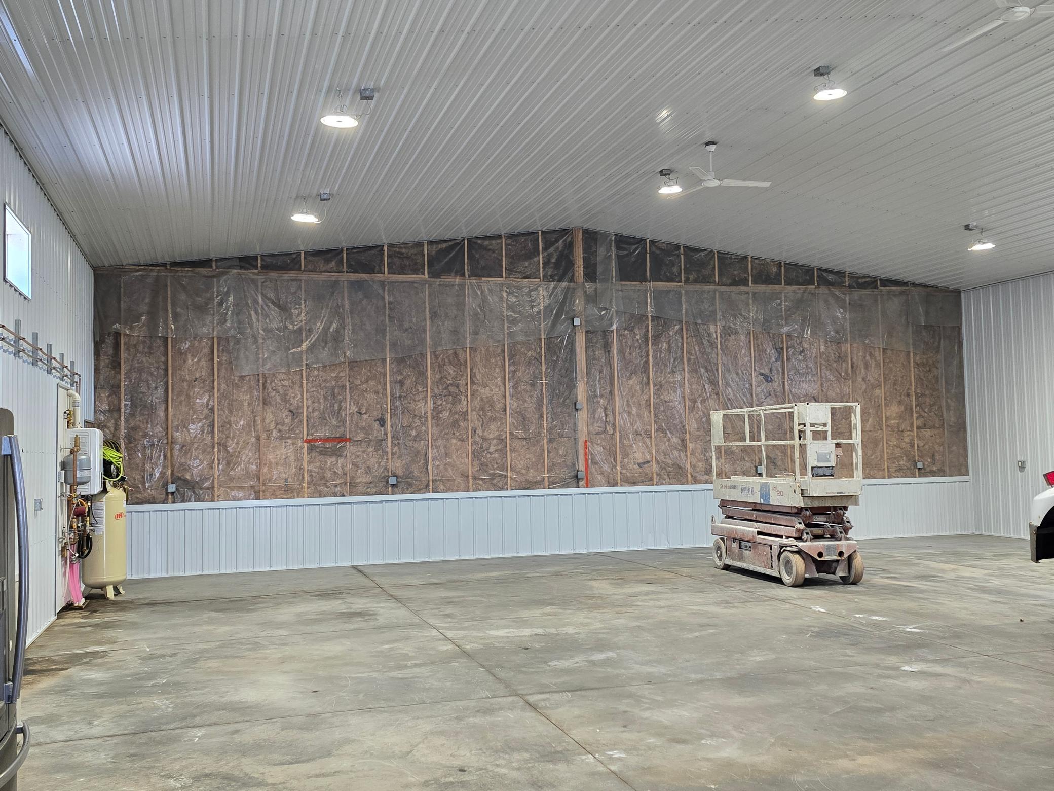 25174 County Highway 6 #81, Detroit Lakes MN 56501 - Photo 6 of 18