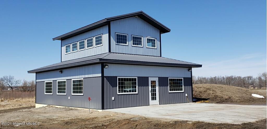 25174 County Highway 6 #81, Detroit Lakes MN 56501 - Photo 10 of 18