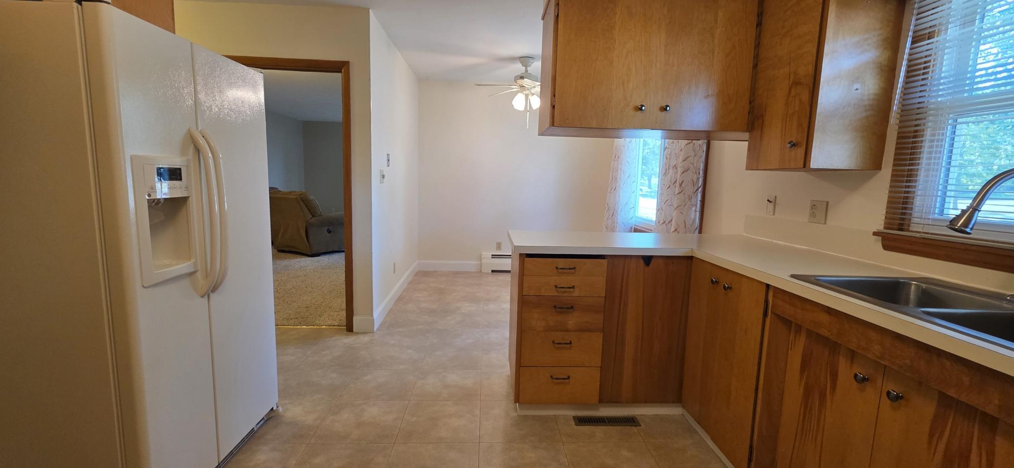 351 5th Street NW, Valley City ND 58072 - Photo 11 of 56