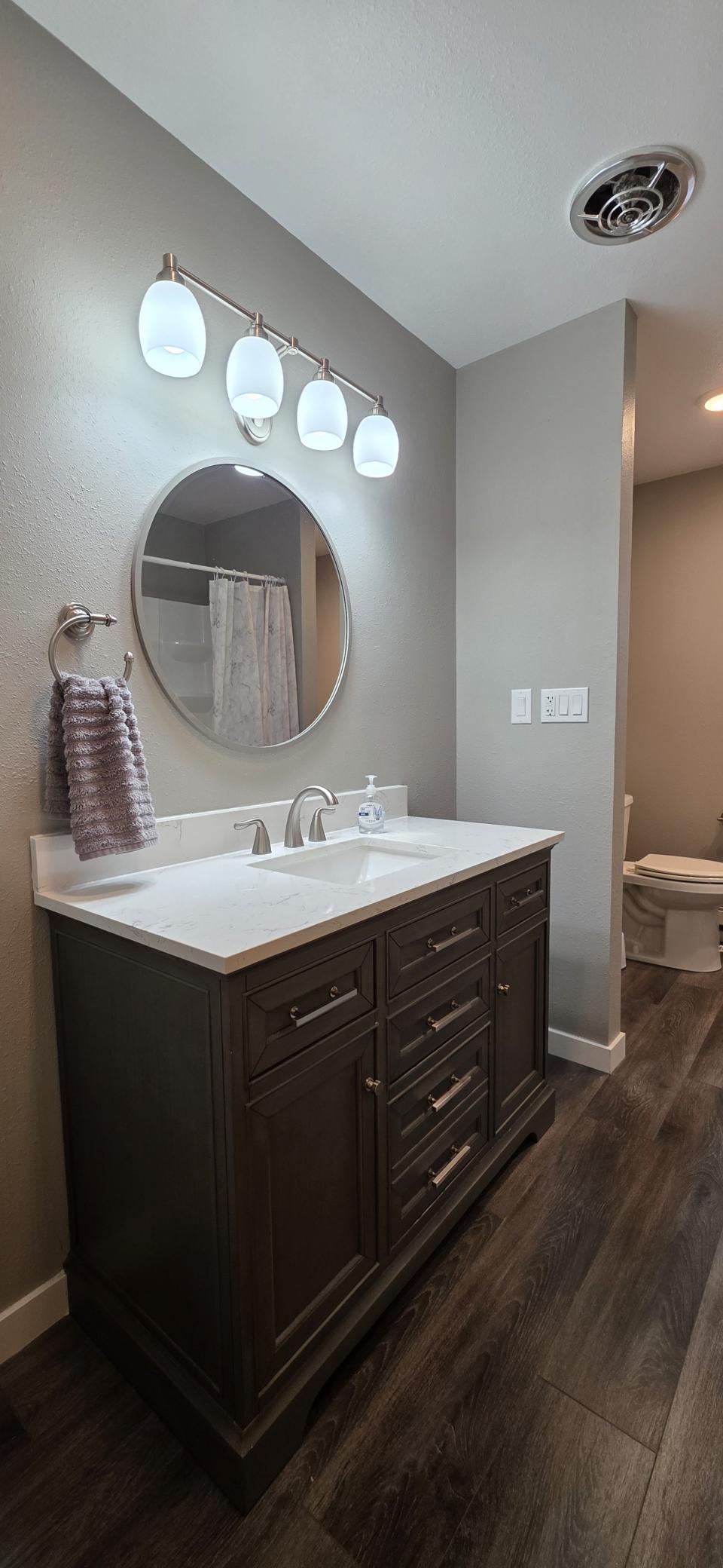 351 5th Street NW, Valley City ND 58072 - Photo 13 of 56