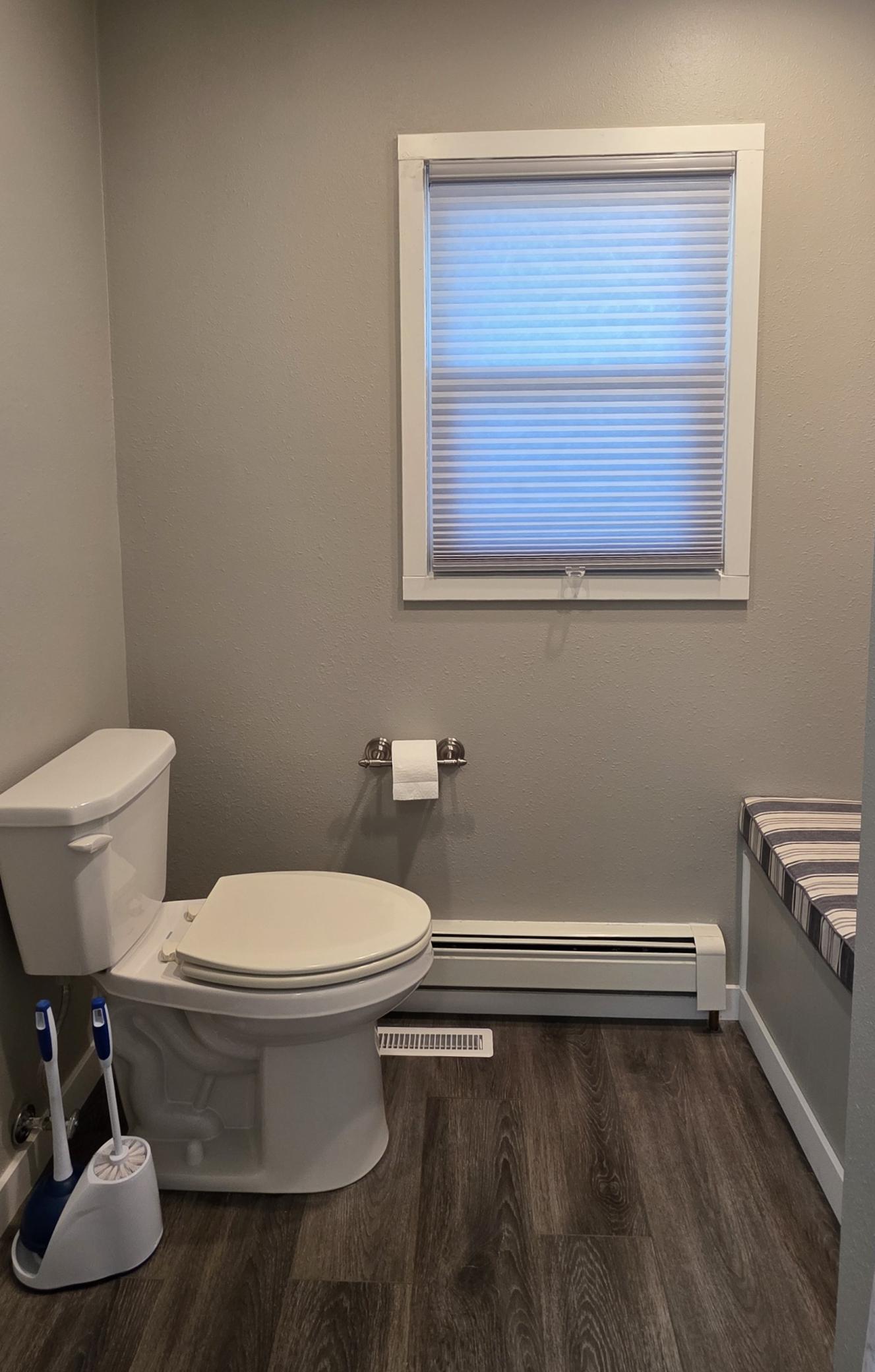 351 5th Street NW, Valley City ND 58072 - Photo 16 of 56
