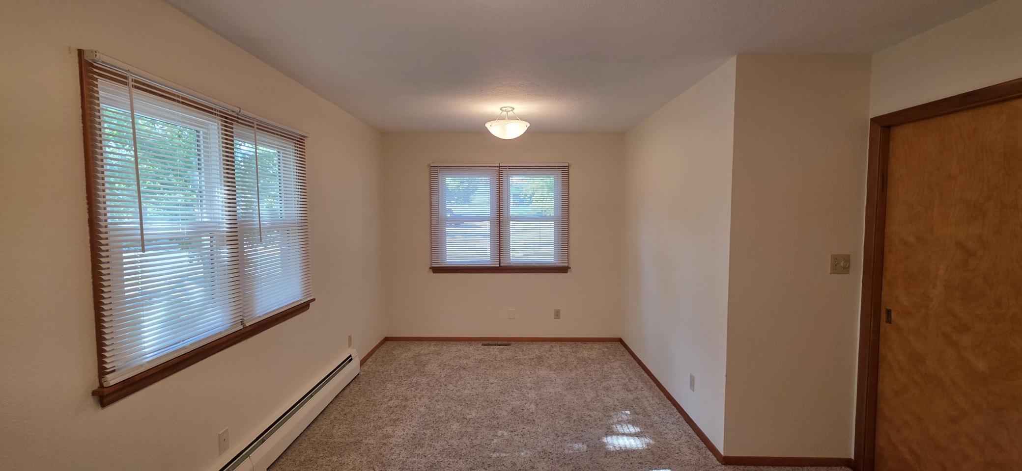 351 5th Street NW, Valley City ND 58072 - Photo 18 of 56