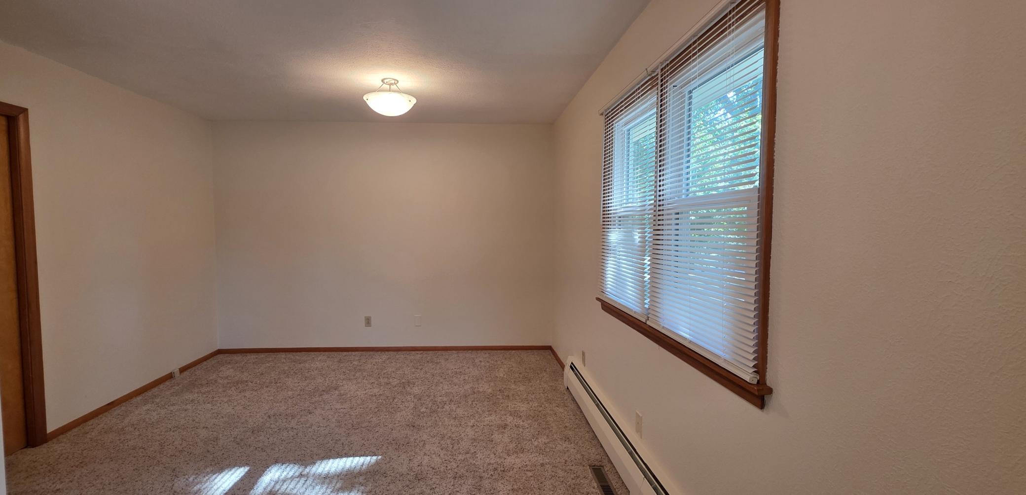 351 5th Street NW, Valley City ND 58072 - Photo 19 of 56