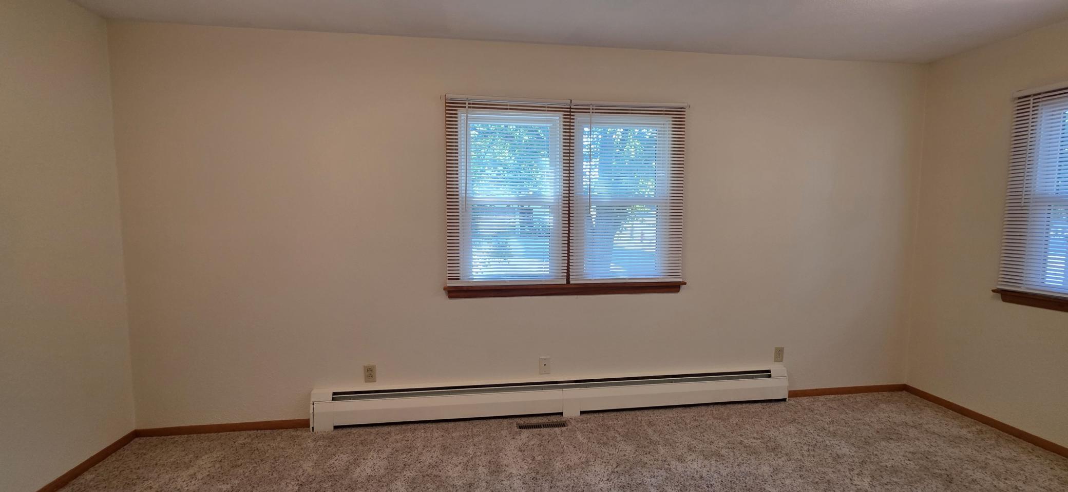 351 5th Street NW, Valley City ND 58072 - Photo 20 of 56