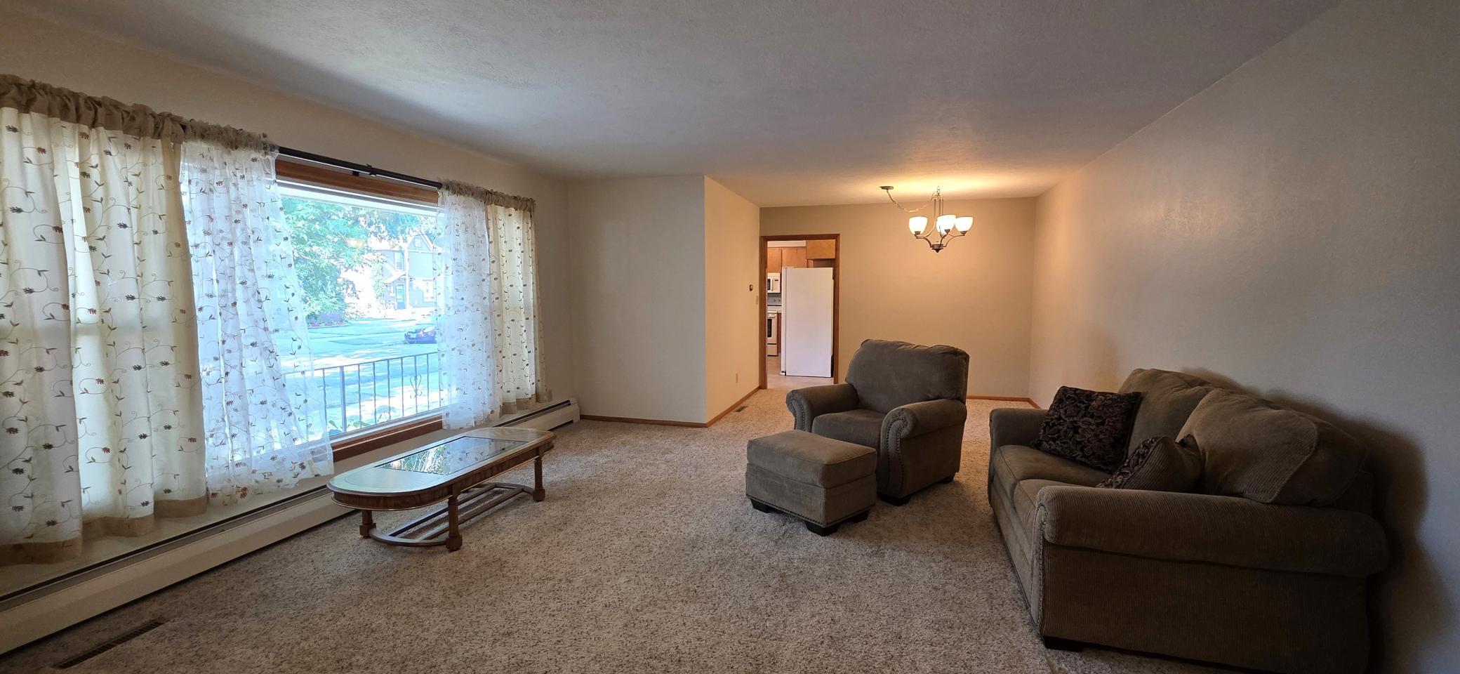 351 5th Street NW, Valley City ND 58072 - Photo 3 of 56