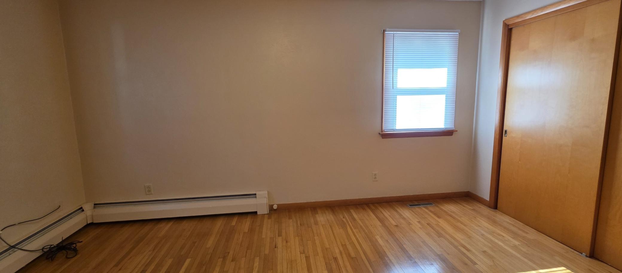 351 5th Street NW, Valley City ND 58072 - Photo 23 of 56
