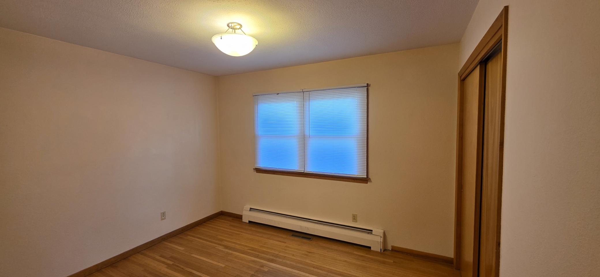 351 5th Street NW, Valley City ND 58072 - Photo 26 of 56