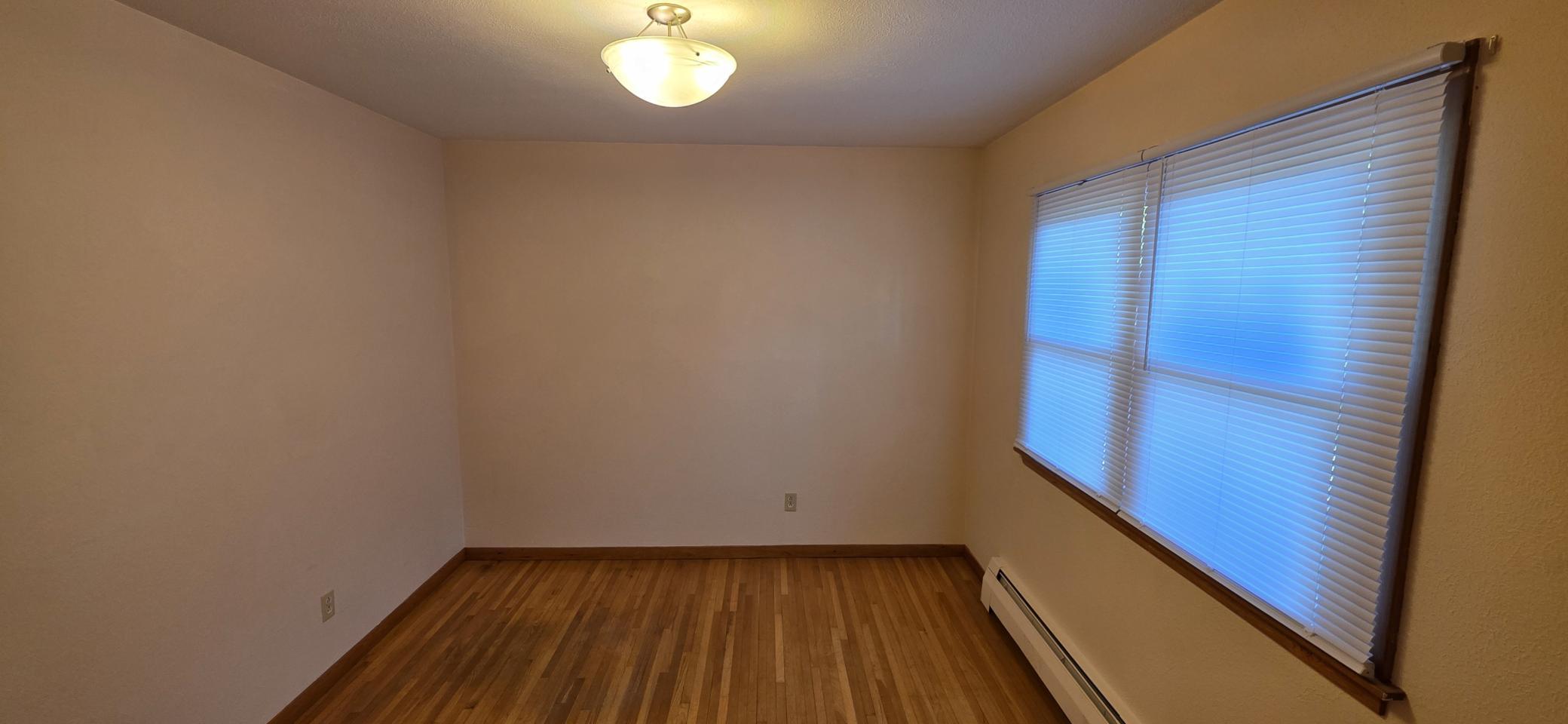 351 5th Street NW, Valley City ND 58072 - Photo 27 of 56