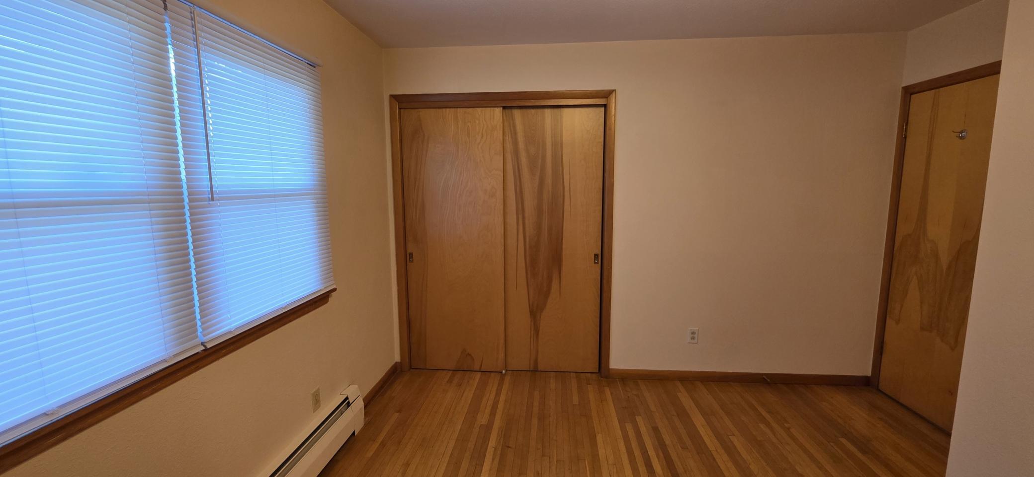 351 5th Street NW, Valley City ND 58072 - Photo 29 of 56