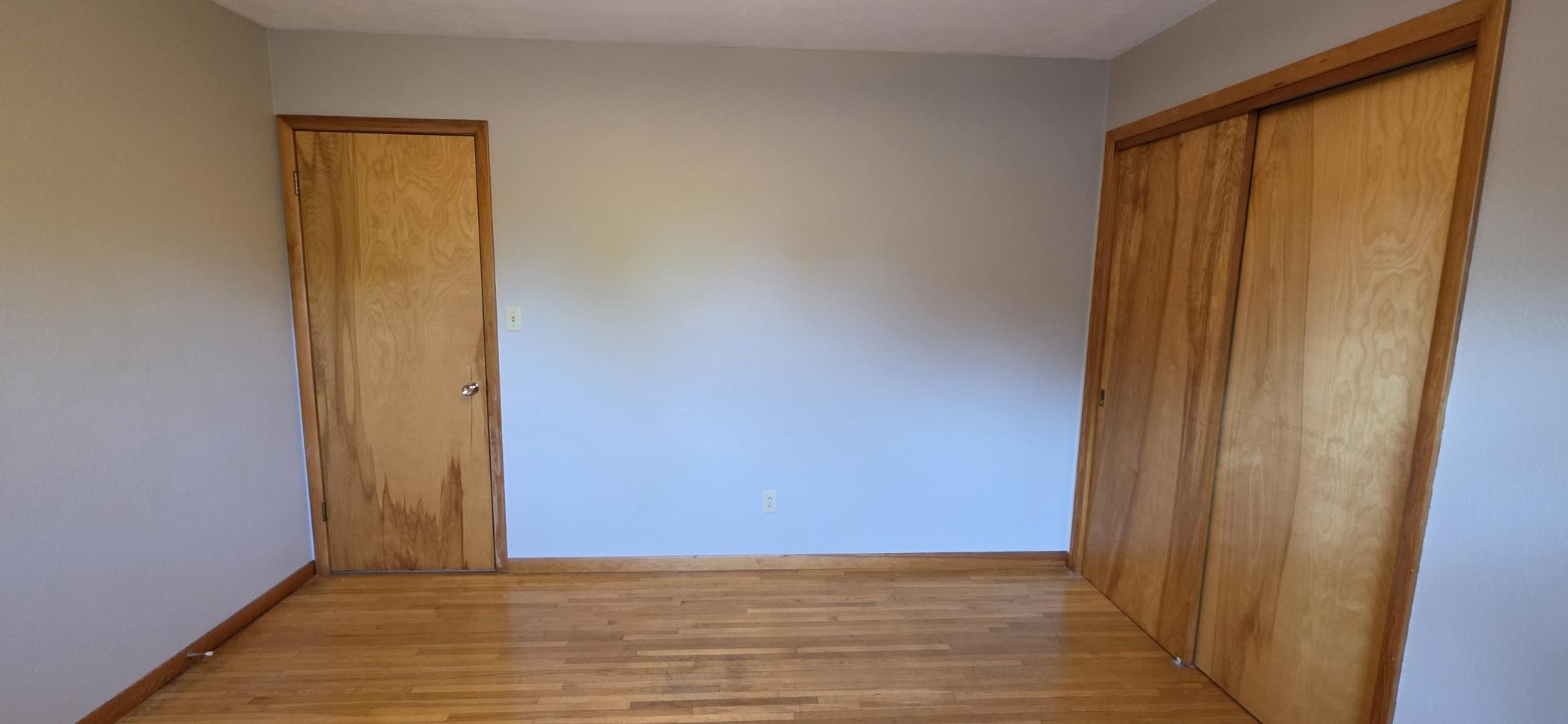 351 5th Street NW, Valley City ND 58072 - Photo 31 of 56