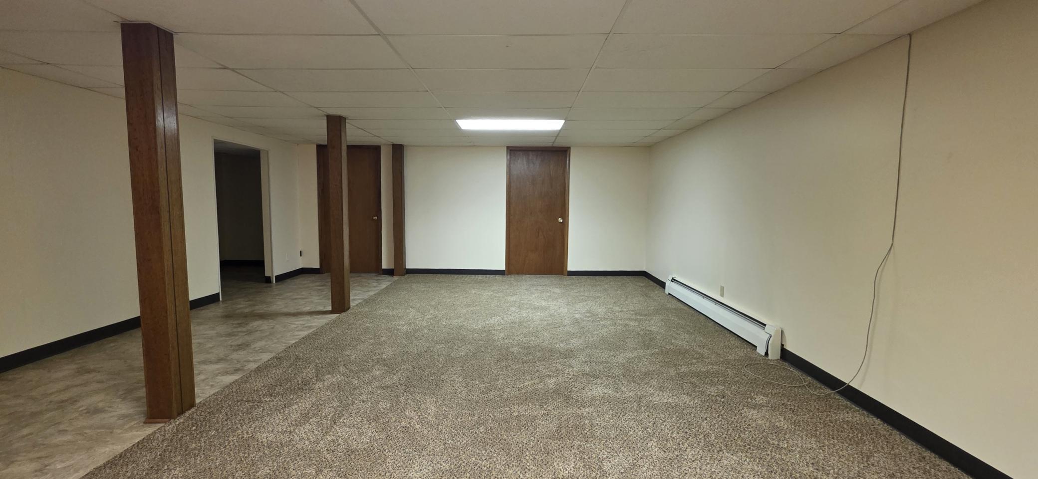 351 5th Street NW, Valley City ND 58072 - Photo 39 of 56