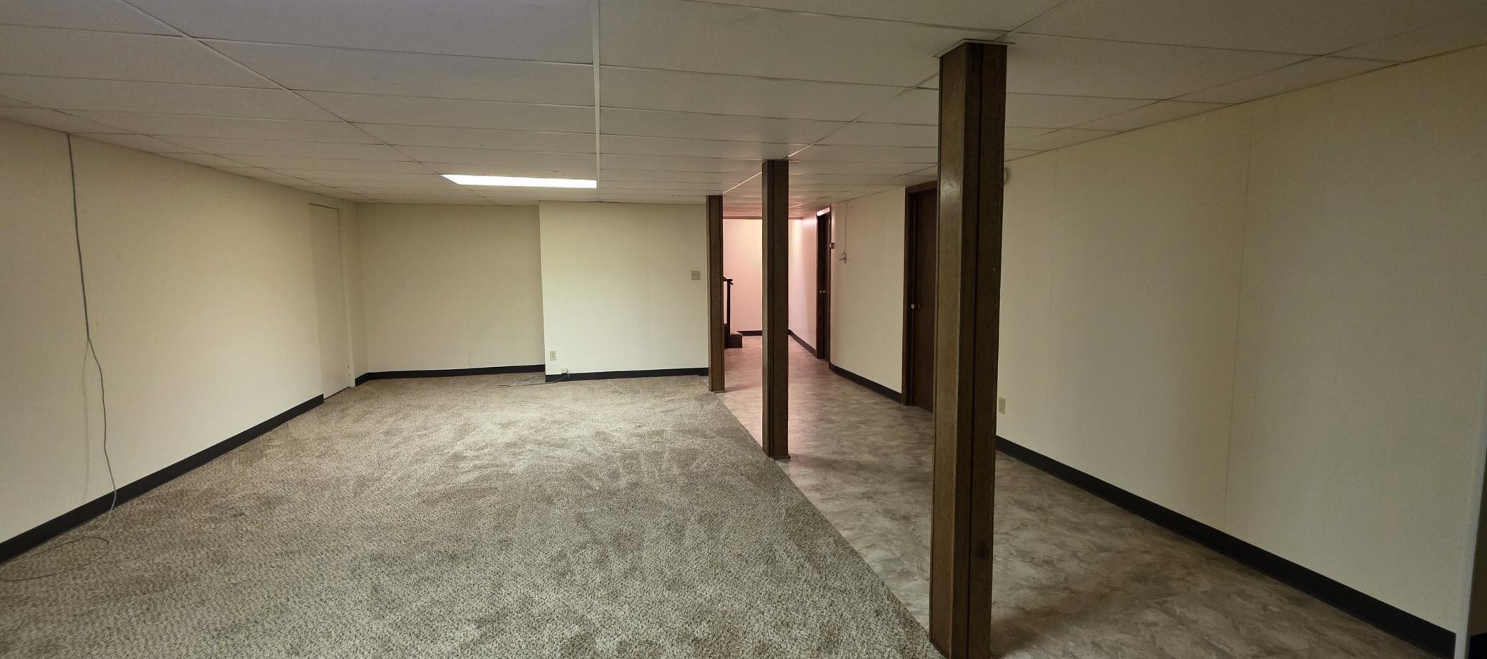 351 5th Street NW, Valley City ND 58072 - Photo 40 of 56