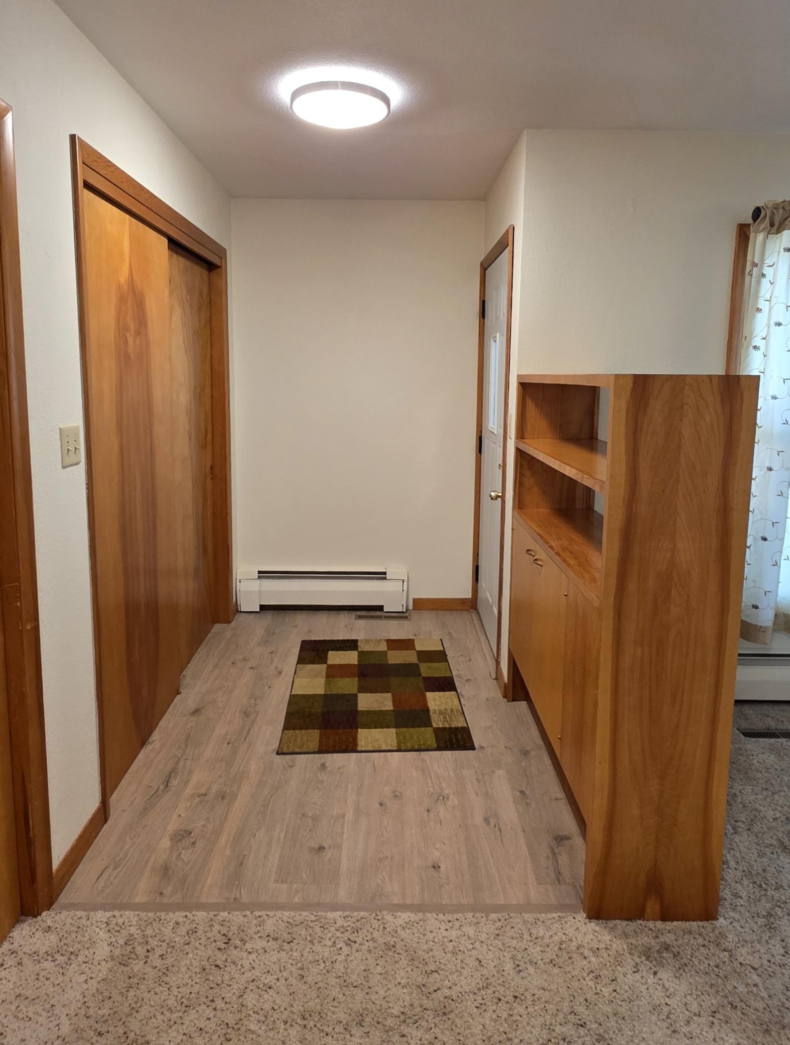 351 5th Street NW, Valley City ND 58072 - Photo 5 of 56