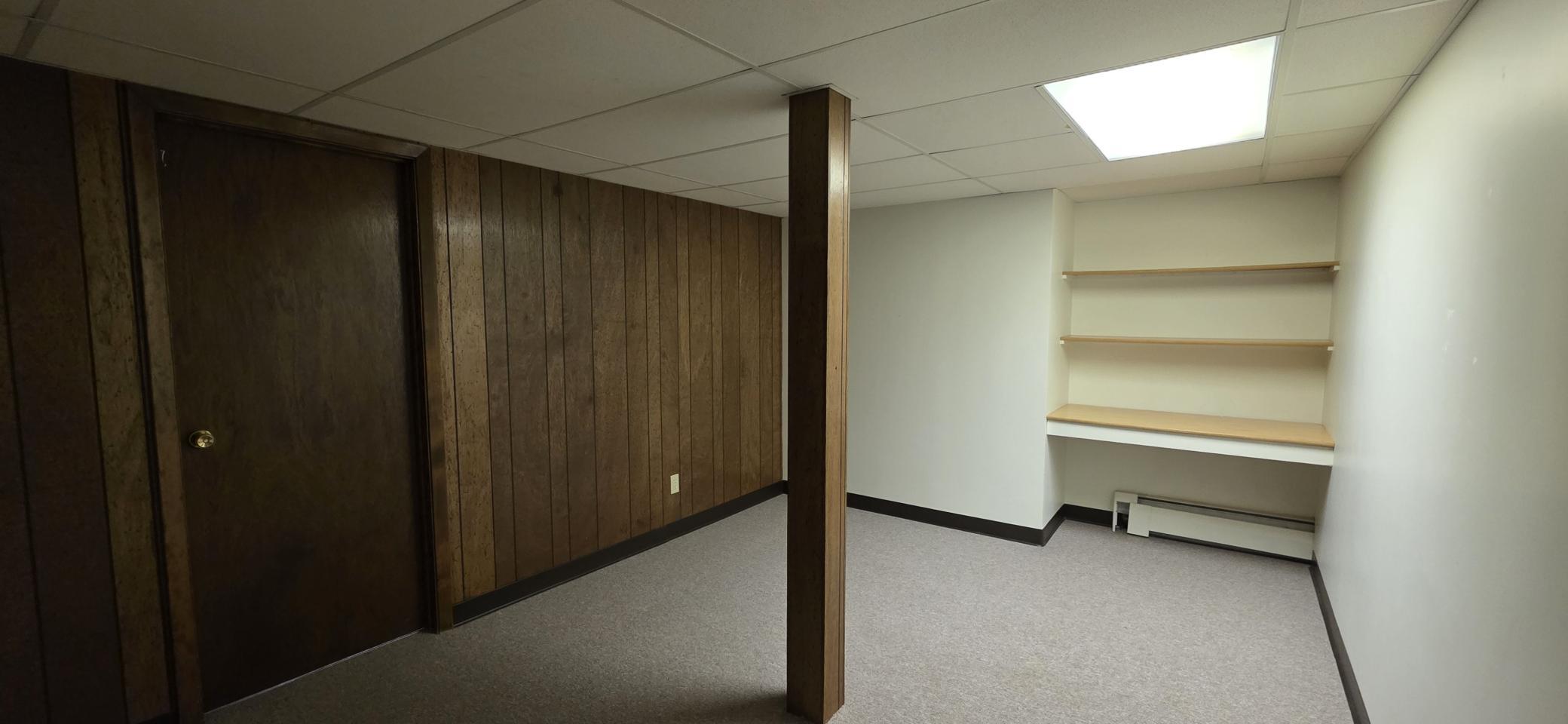 351 5th Street NW, Valley City ND 58072 - Photo 41 of 56