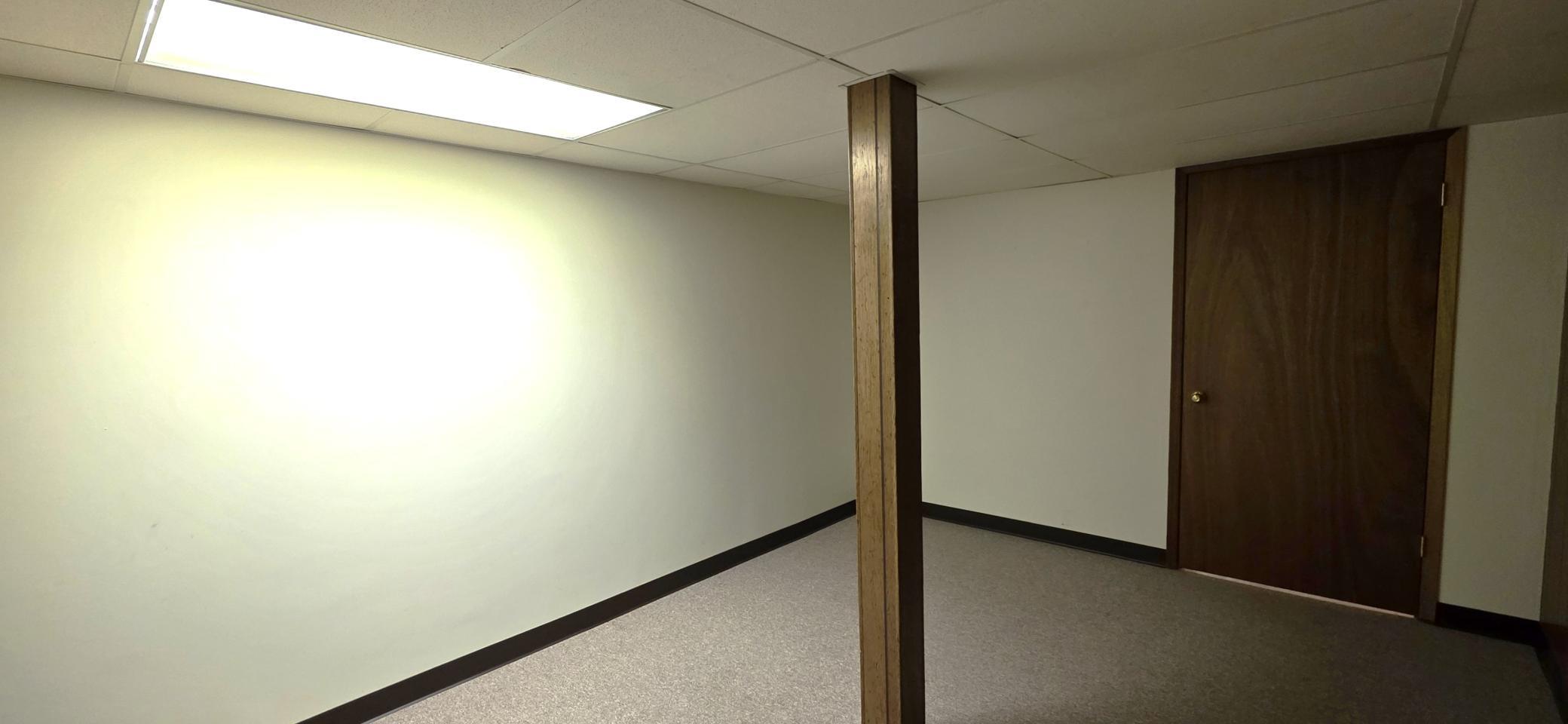 351 5th Street NW, Valley City ND 58072 - Photo 42 of 56