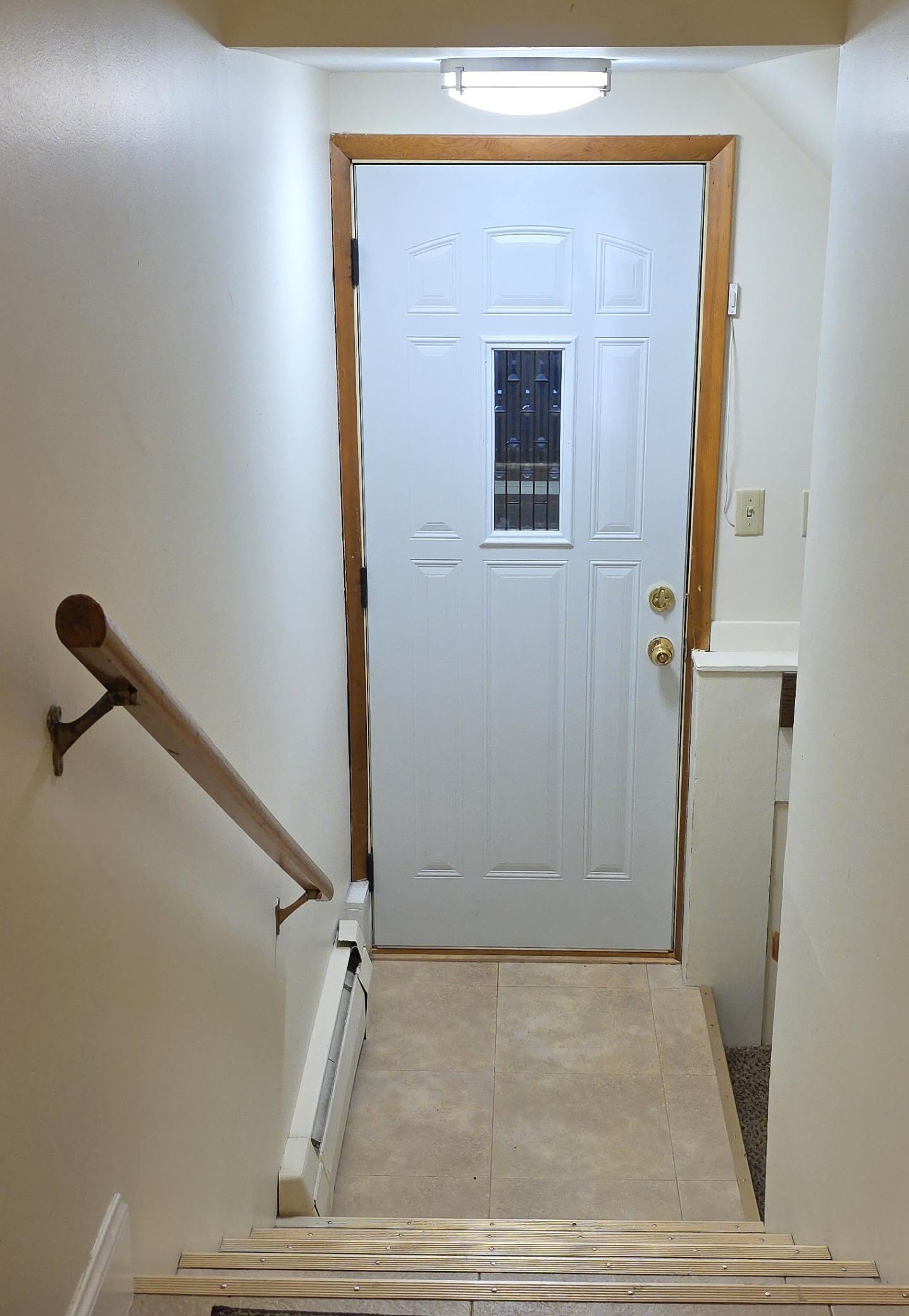 351 5th Street NW, Valley City ND 58072 - Photo 43 of 56