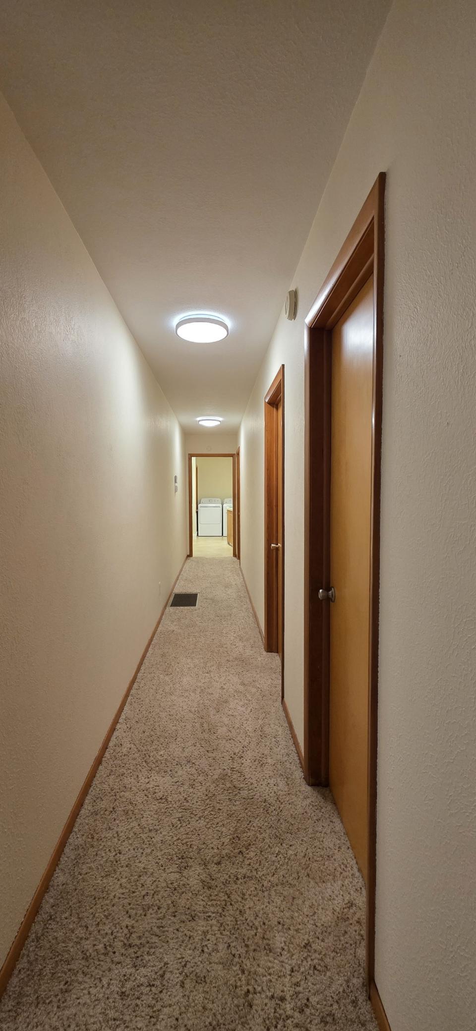 351 5th Street NW, Valley City ND 58072 - Photo 46 of 56