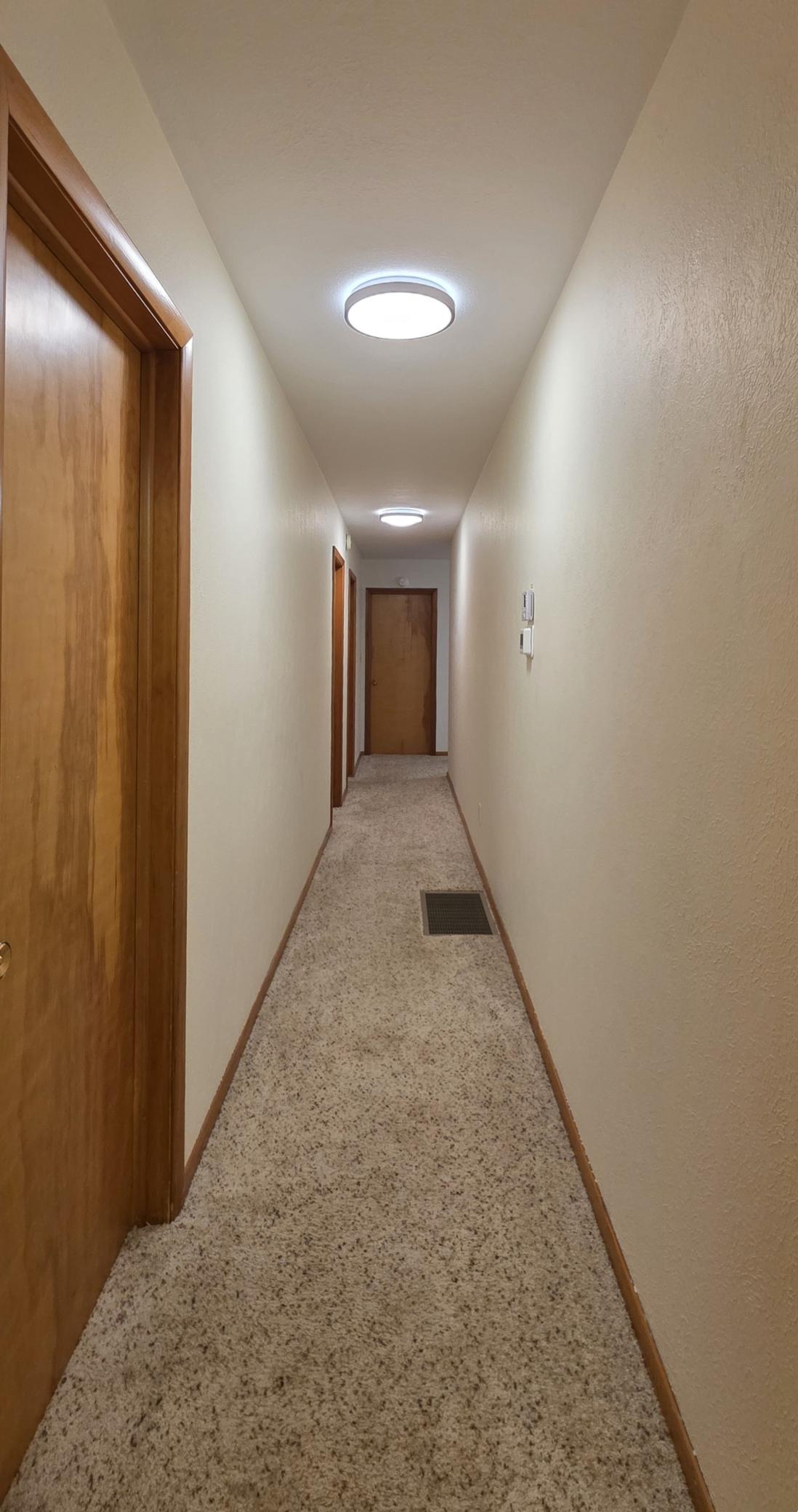 351 5th Street NW, Valley City ND 58072 - Photo 47 of 56