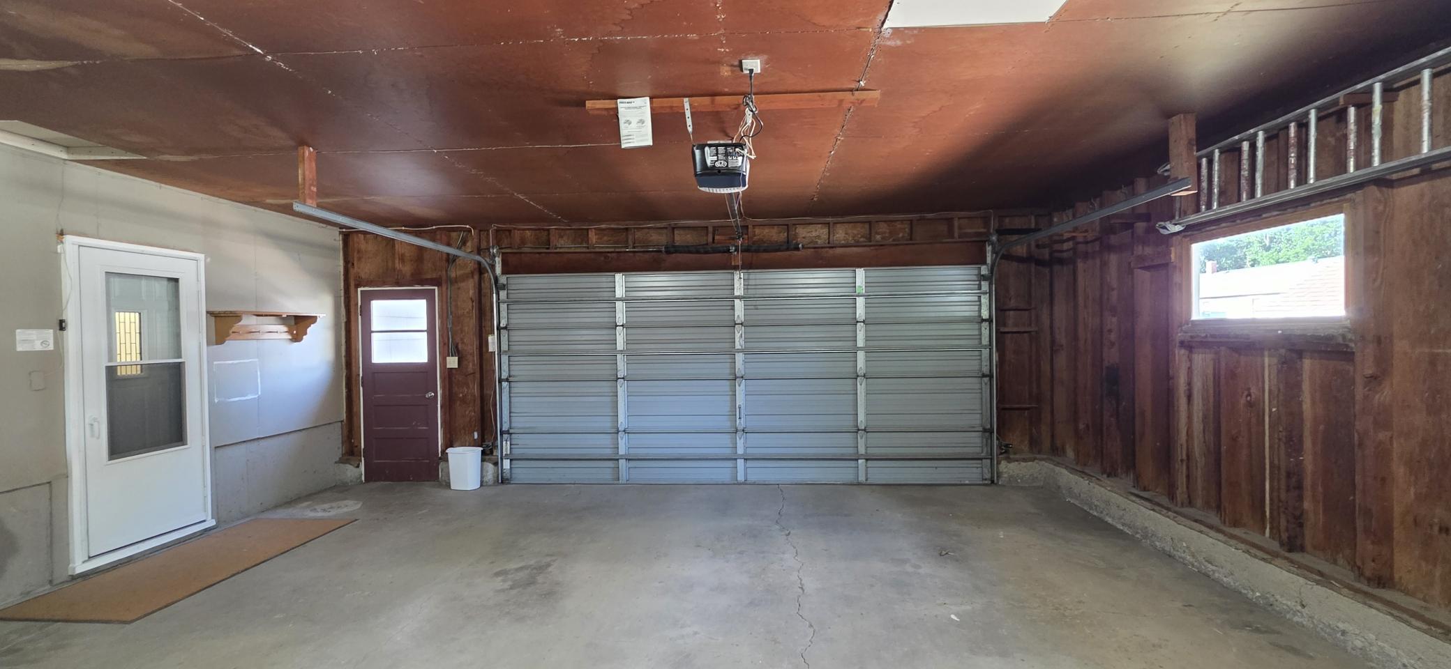 351 5th Street NW, Valley City ND 58072 - Photo 49 of 56