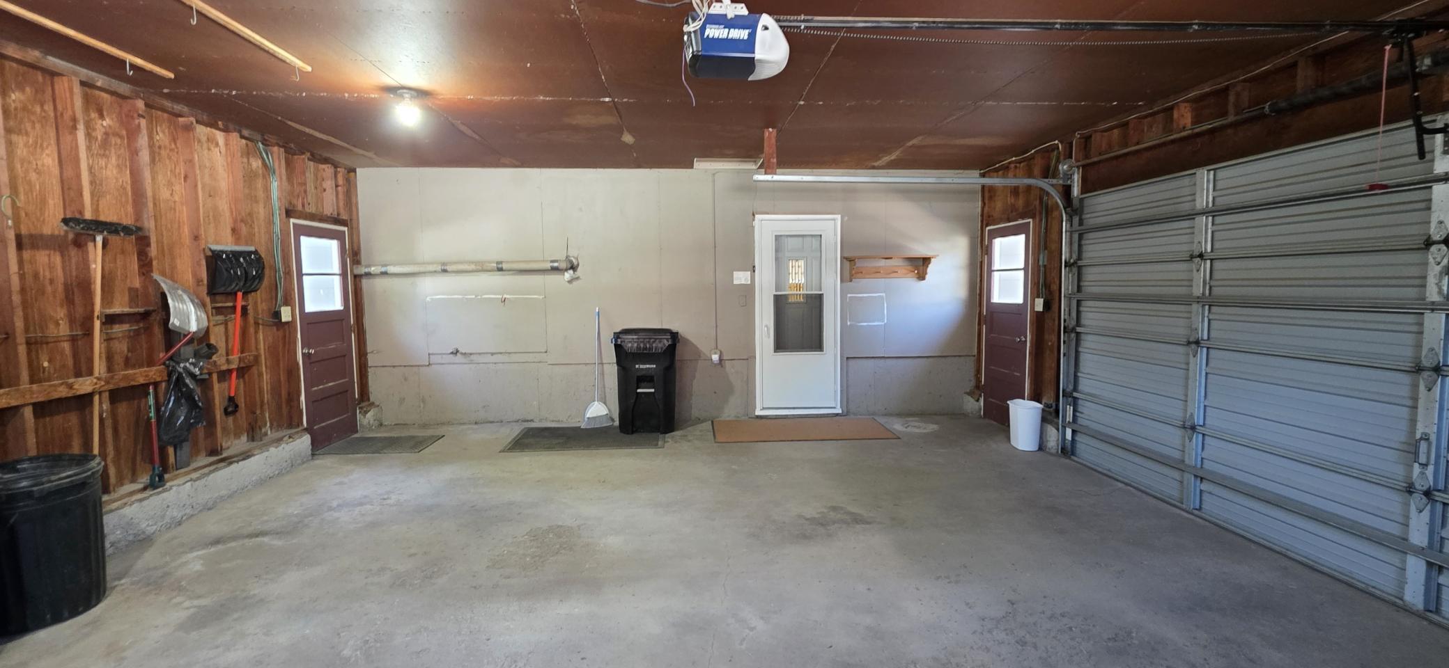 351 5th Street NW, Valley City ND 58072 - Photo 50 of 56