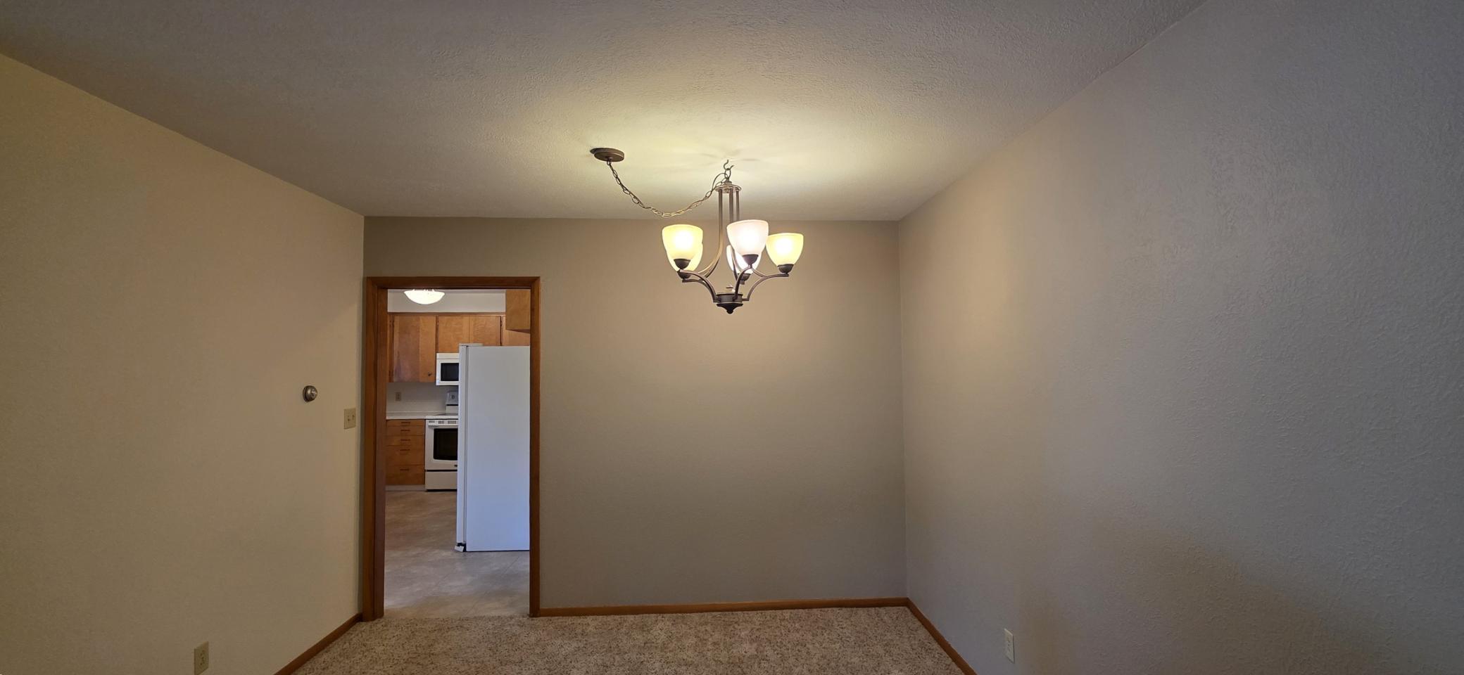 351 5th Street NW, Valley City ND 58072 - Photo 6 of 56