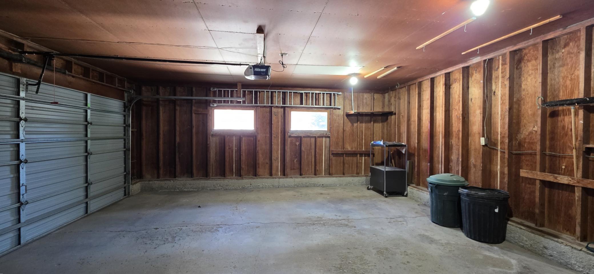 351 5th Street NW, Valley City ND 58072 - Photo 52 of 56