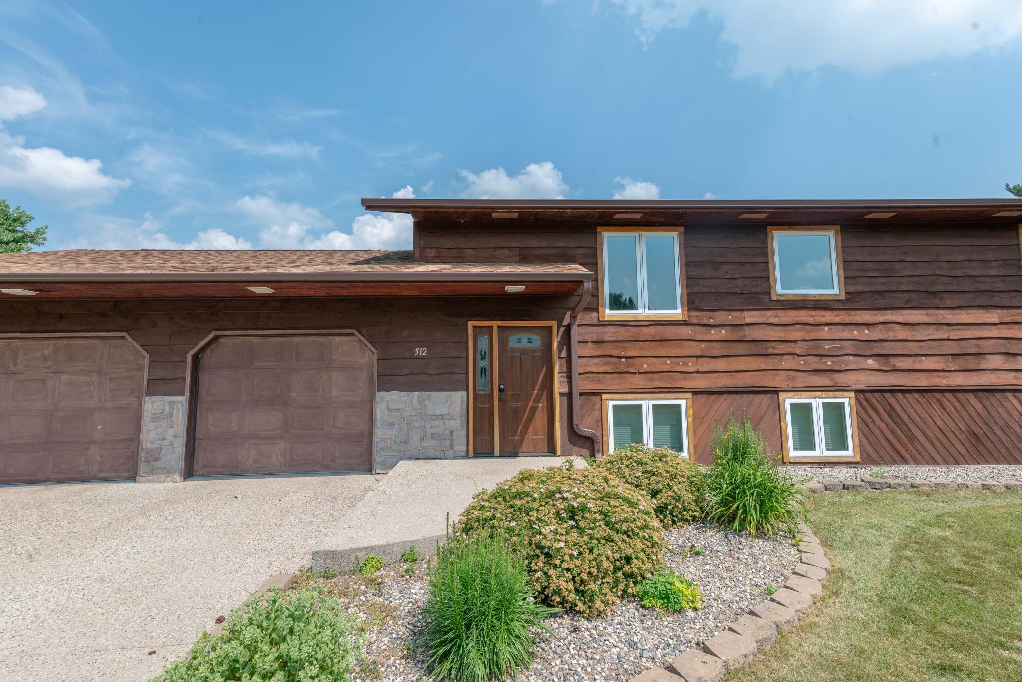 512 Pinetree Drive, Perham MN 56573 - Photo 2 of 31