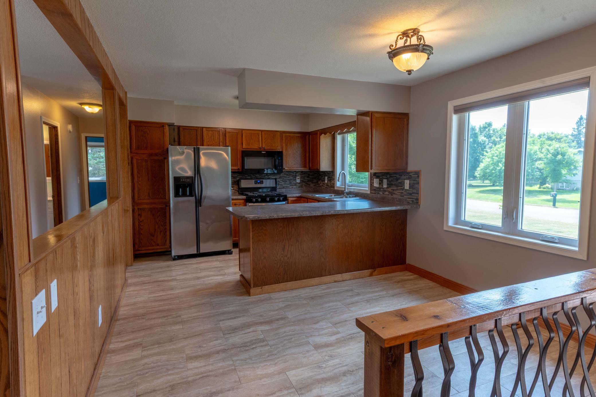 512 Pinetree Drive, Perham MN 56573 - Photo 11 of 31