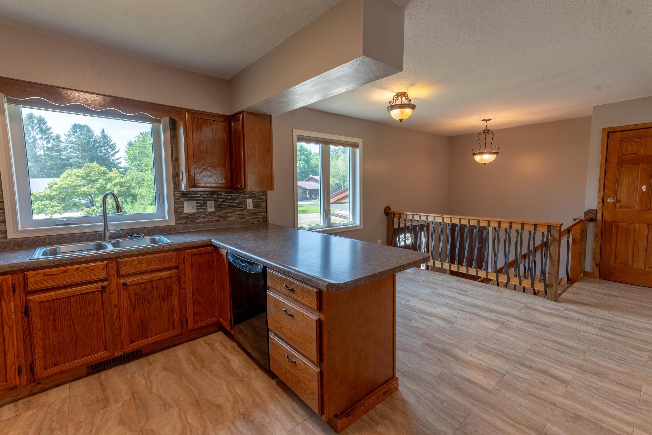 512 Pinetree Drive, Perham MN 56573 - Photo 12 of 31