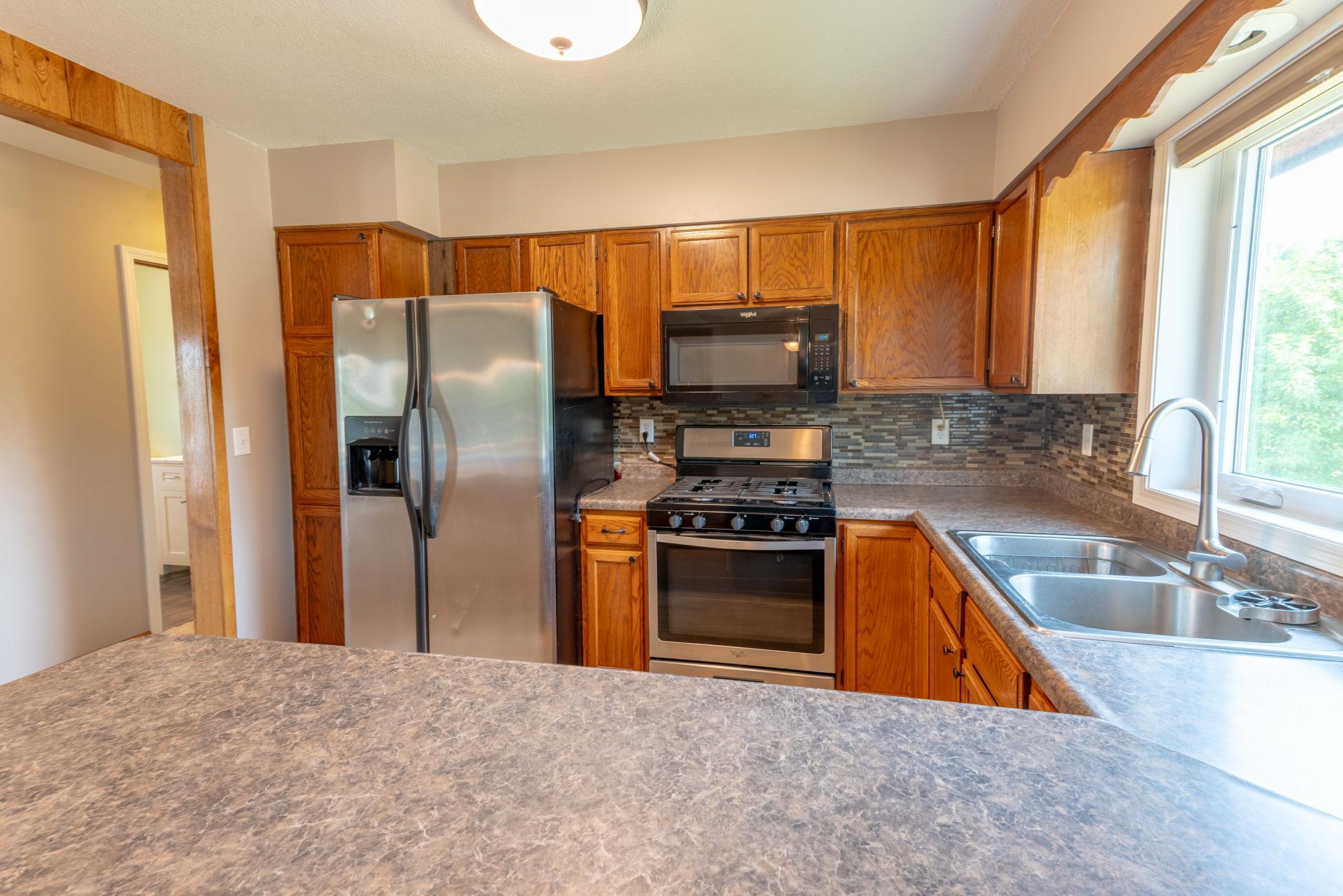 512 Pinetree Drive, Perham MN 56573 - Photo 13 of 31