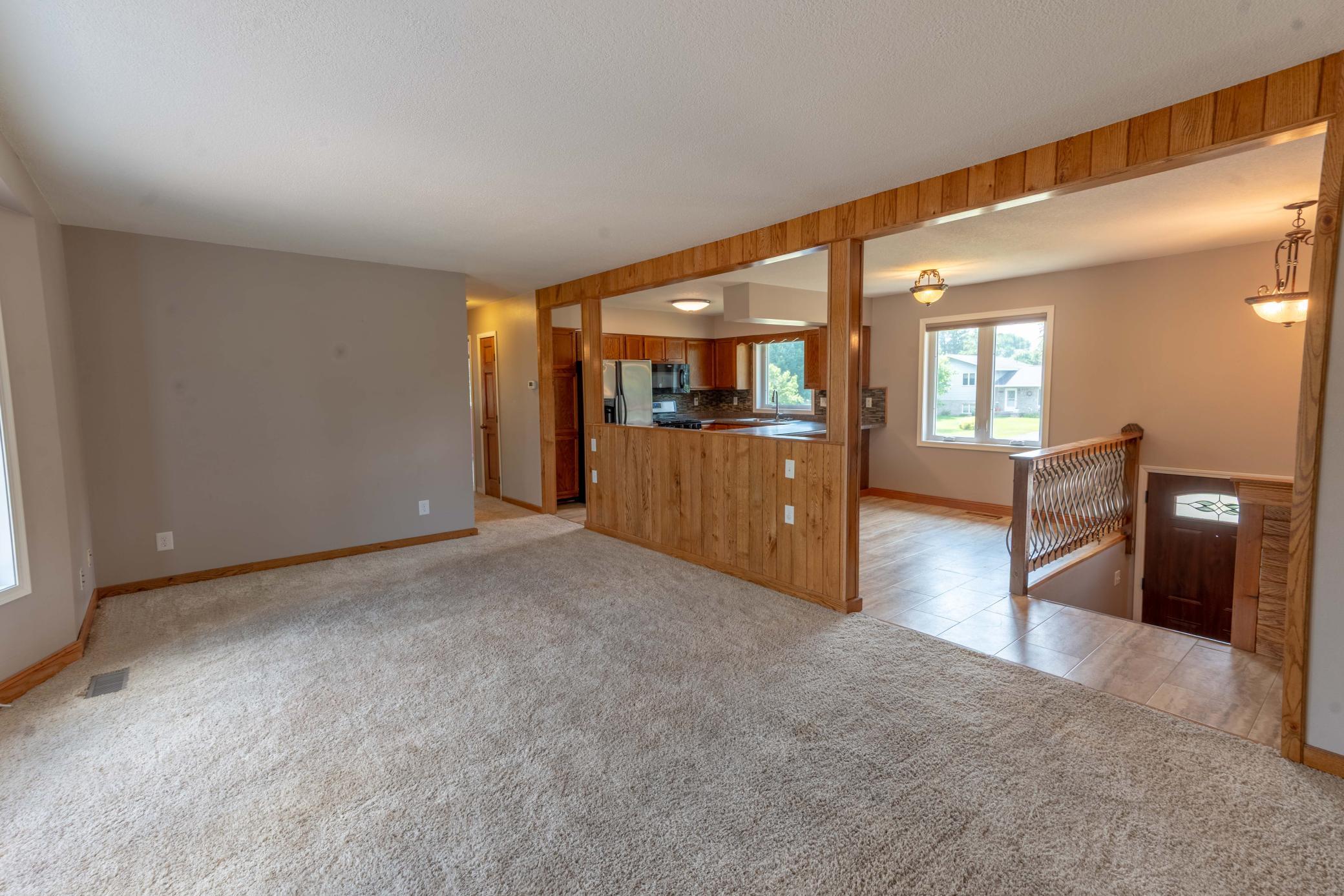 512 Pinetree Drive, Perham MN 56573 - Photo 14 of 31